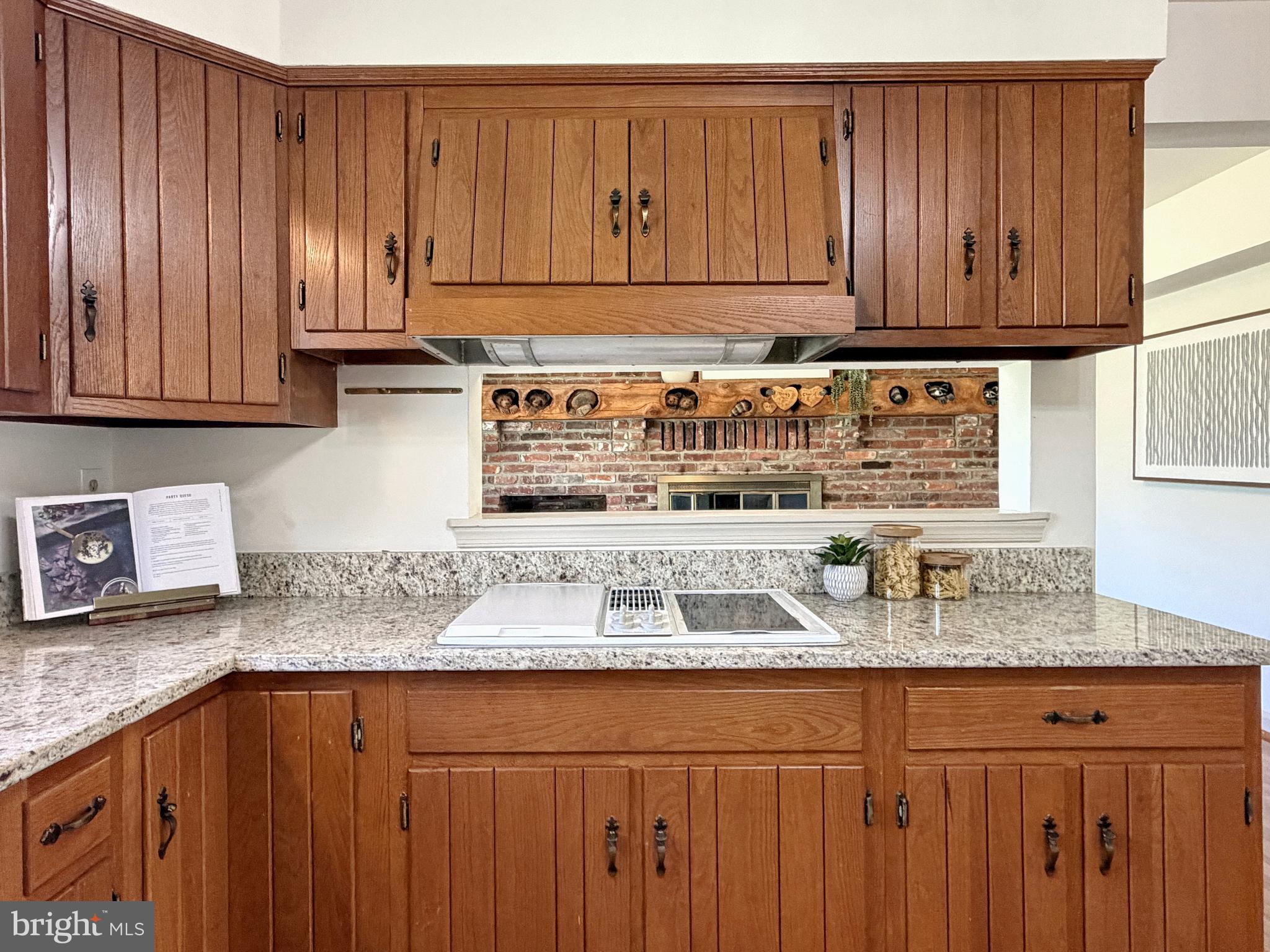 WELCOME ACRES SUB - Residential