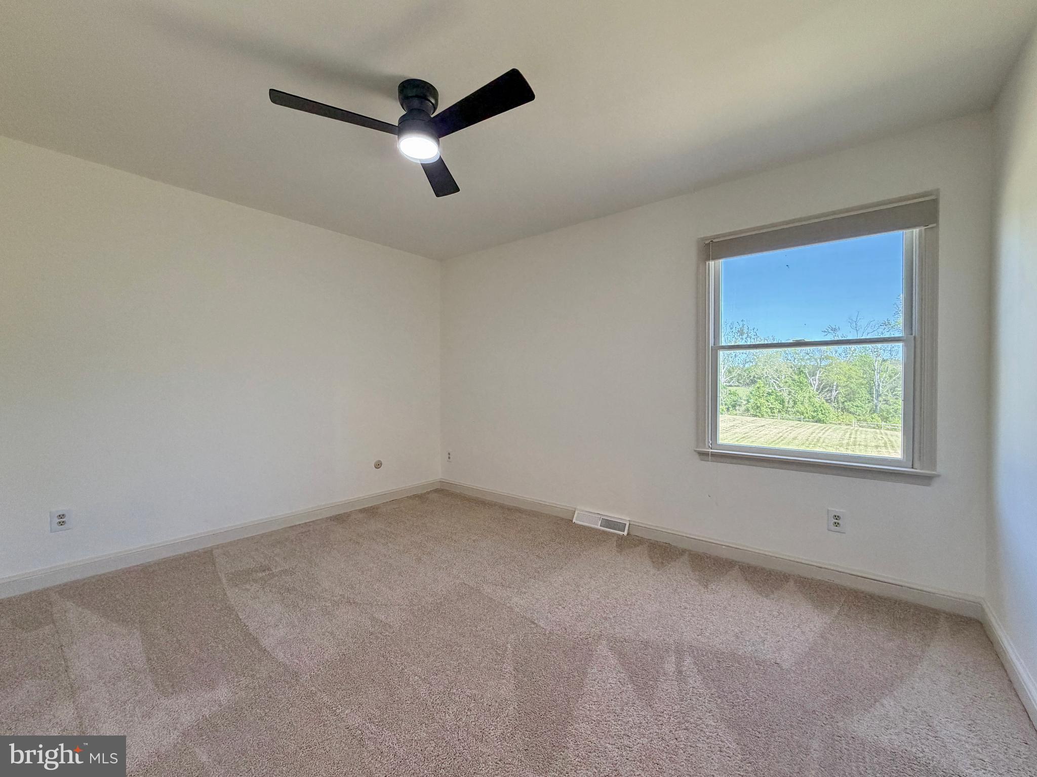 WELCOME ACRES SUB - Residential