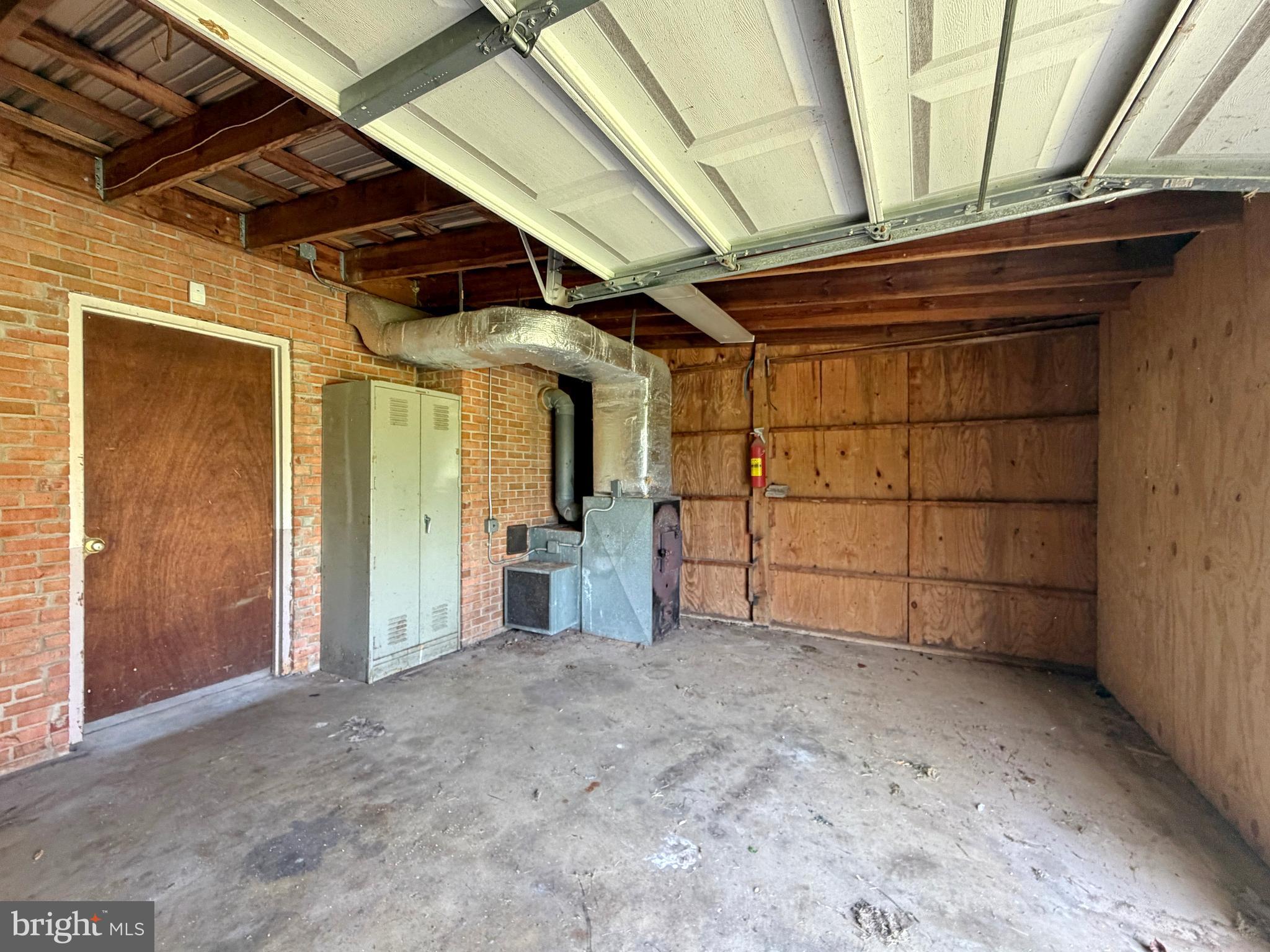 WELCOME ACRES SUB - Residential