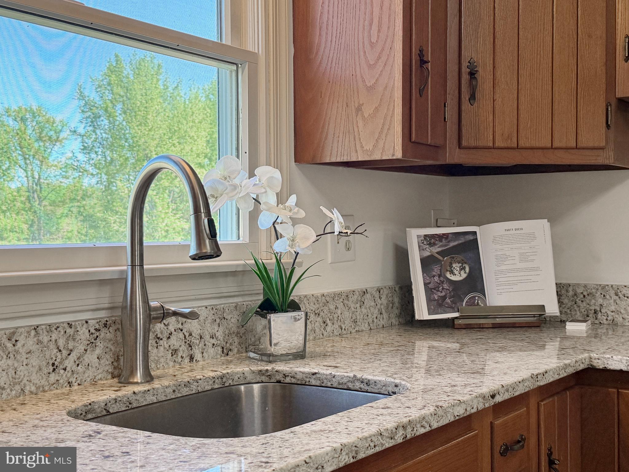 WELCOME ACRES SUB - Residential