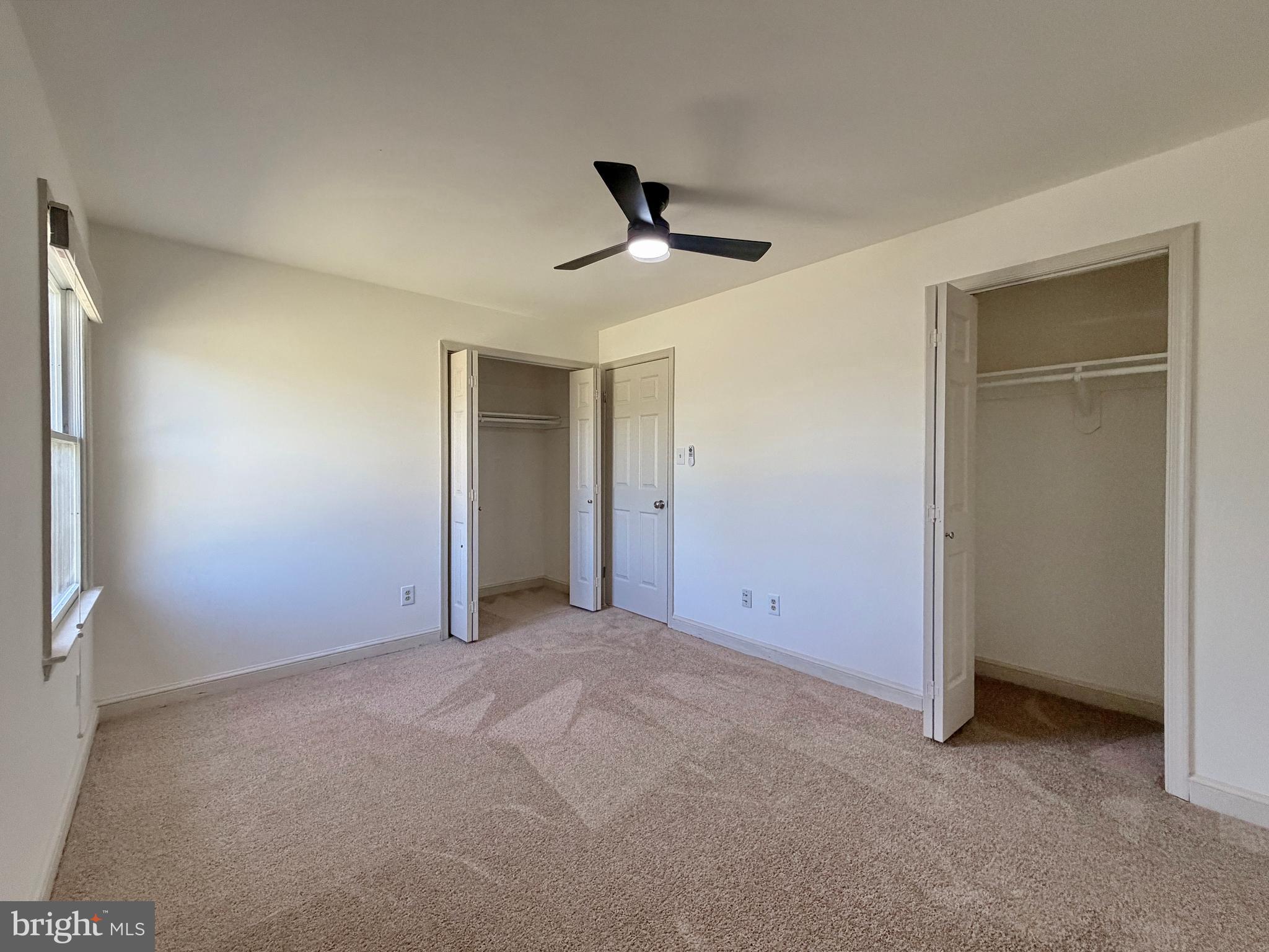 WELCOME ACRES SUB - Residential