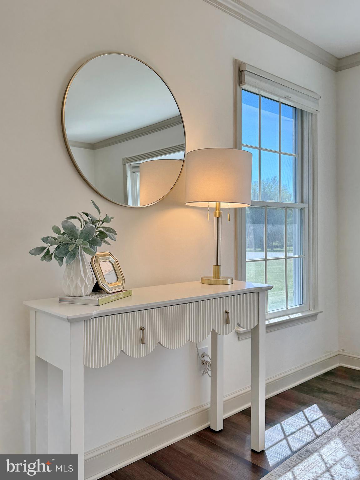 WELCOME ACRES SUB - Residential