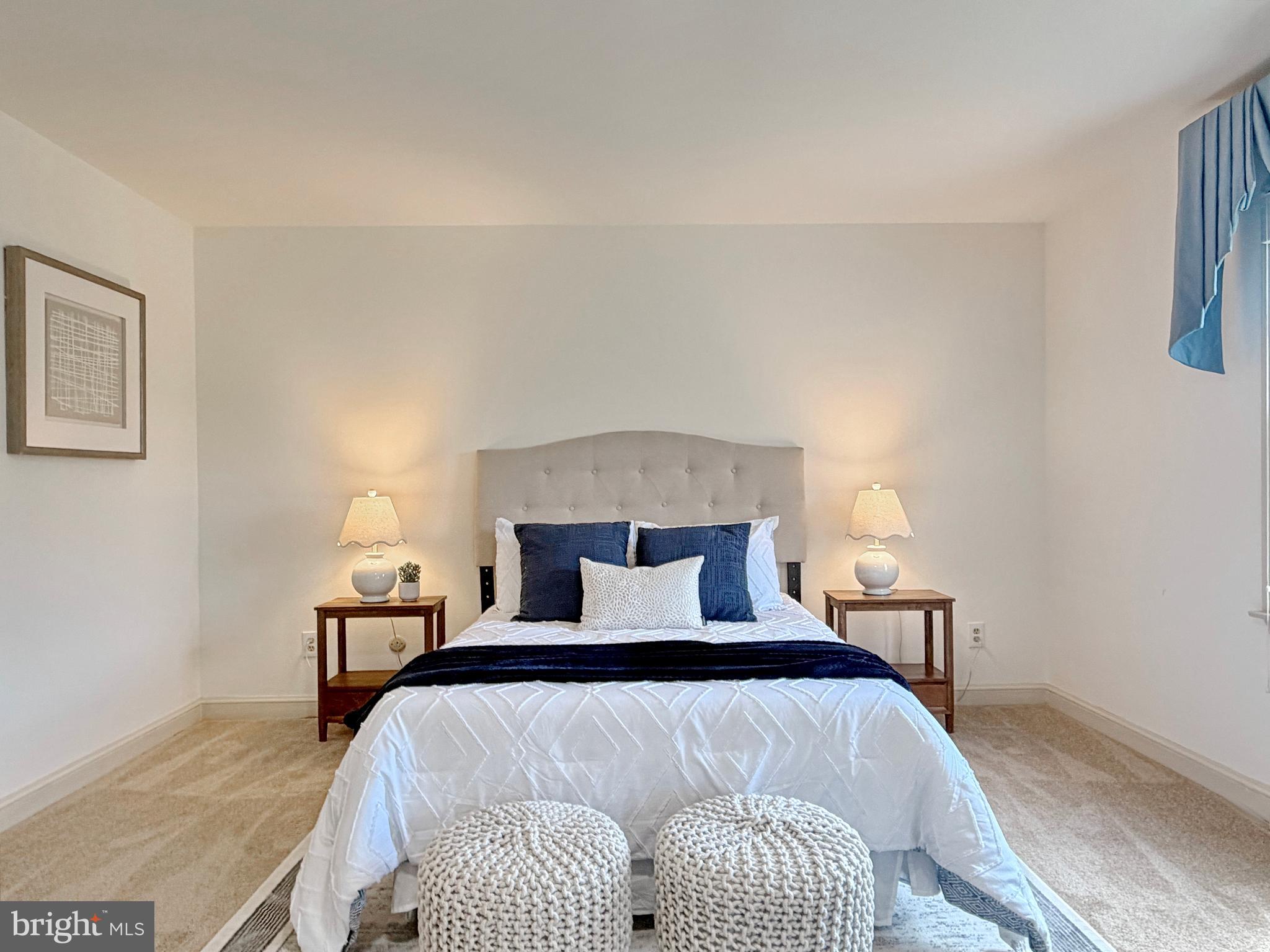 WELCOME ACRES SUB - Residential