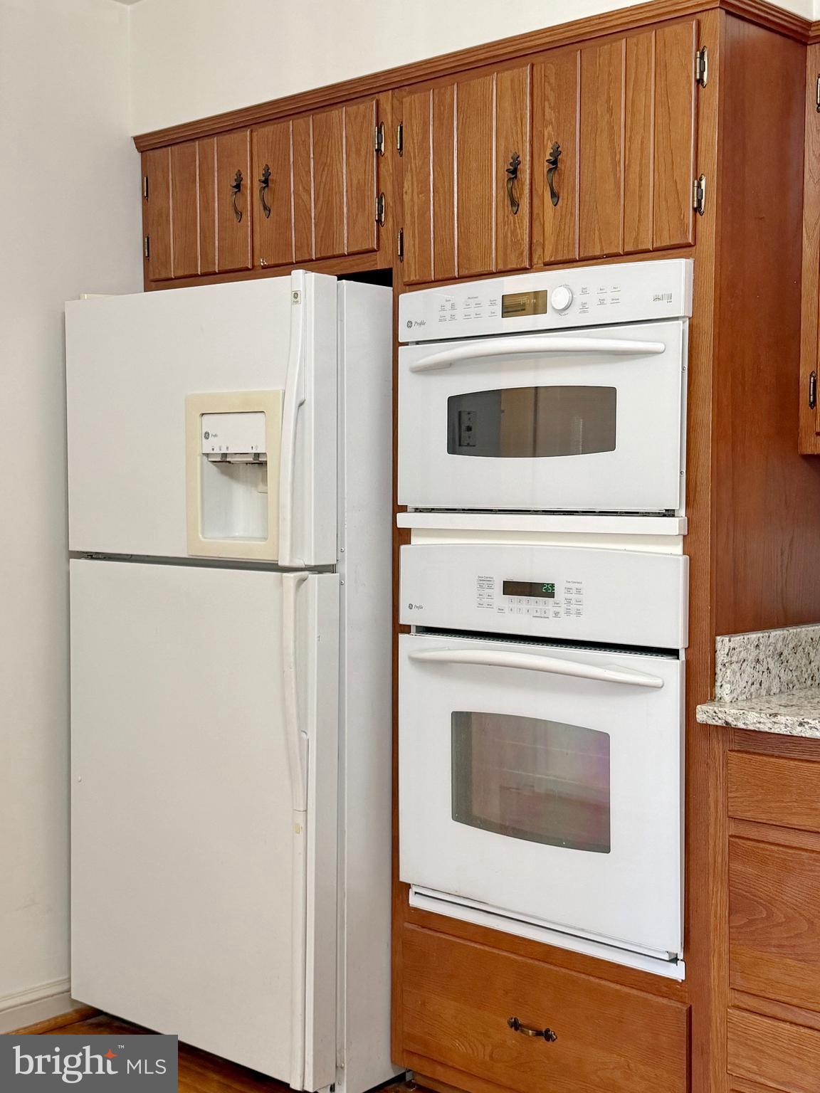 WELCOME ACRES SUB - Residential