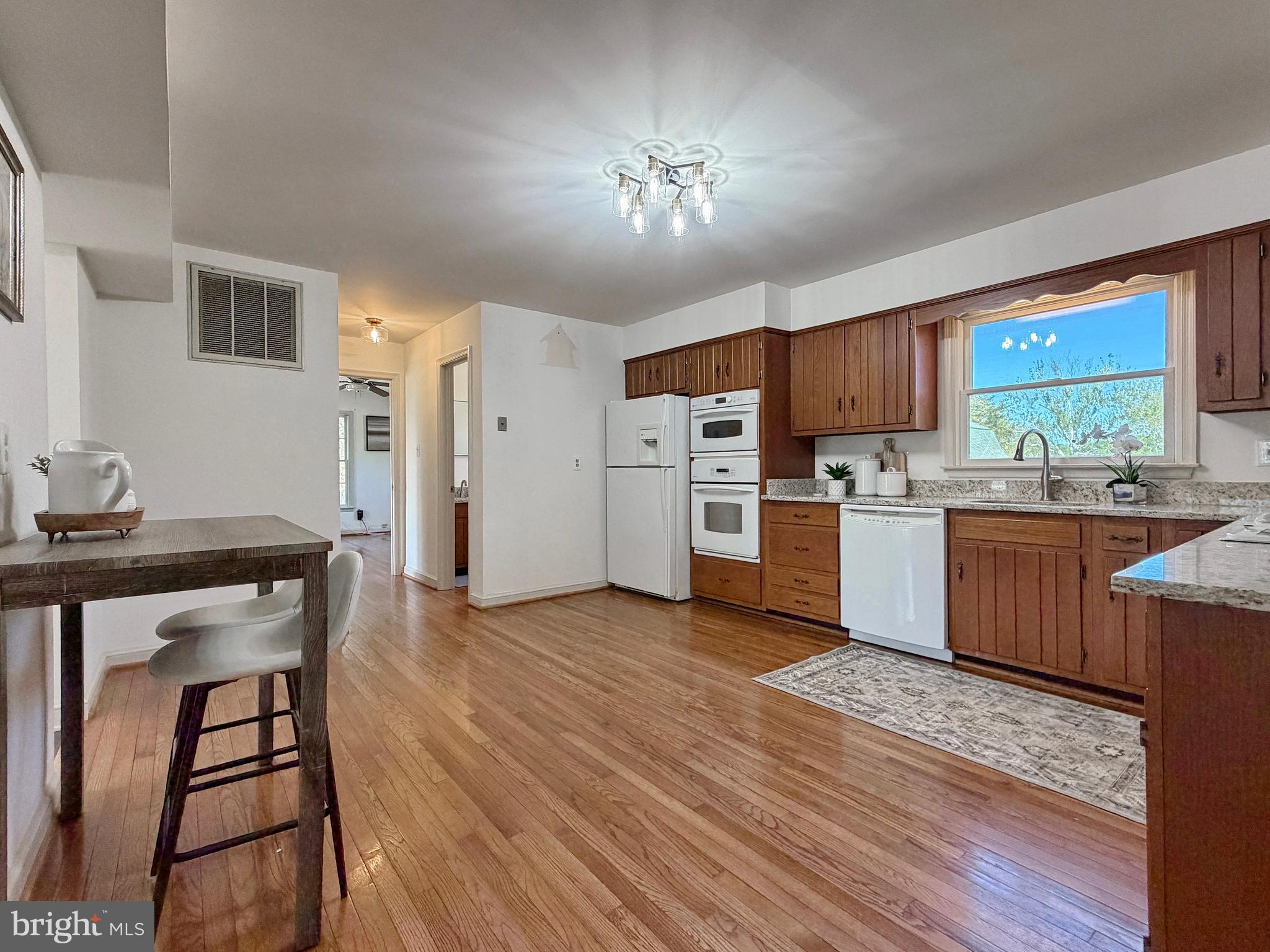 WELCOME ACRES SUB - Residential