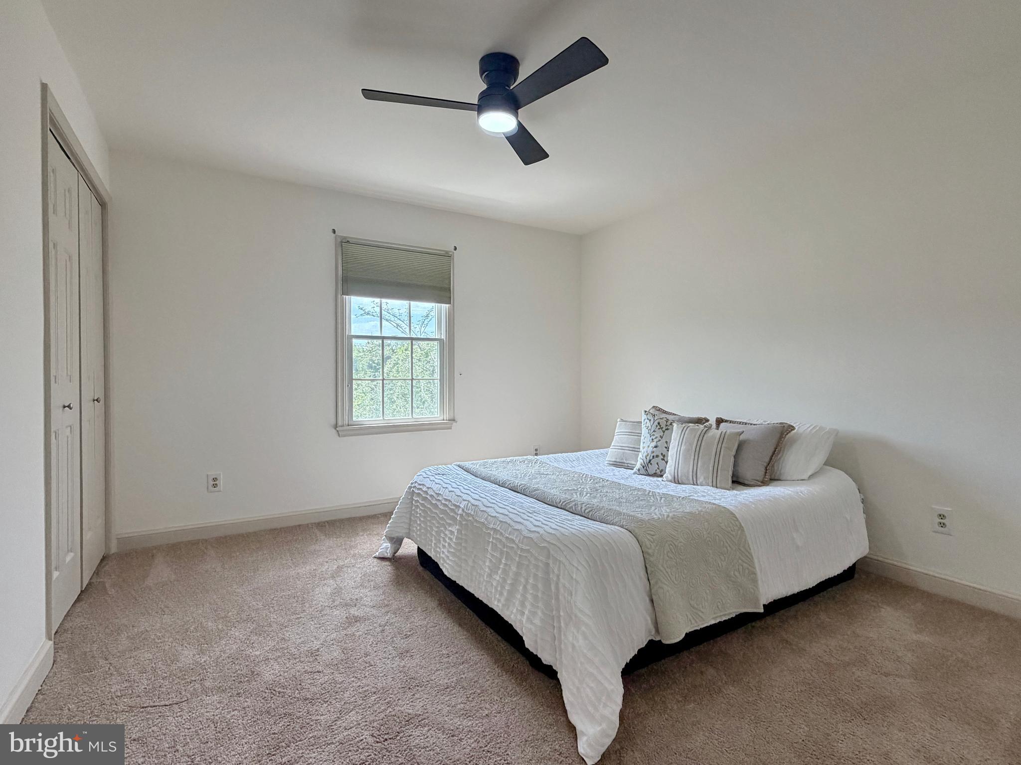 WELCOME ACRES SUB - Residential