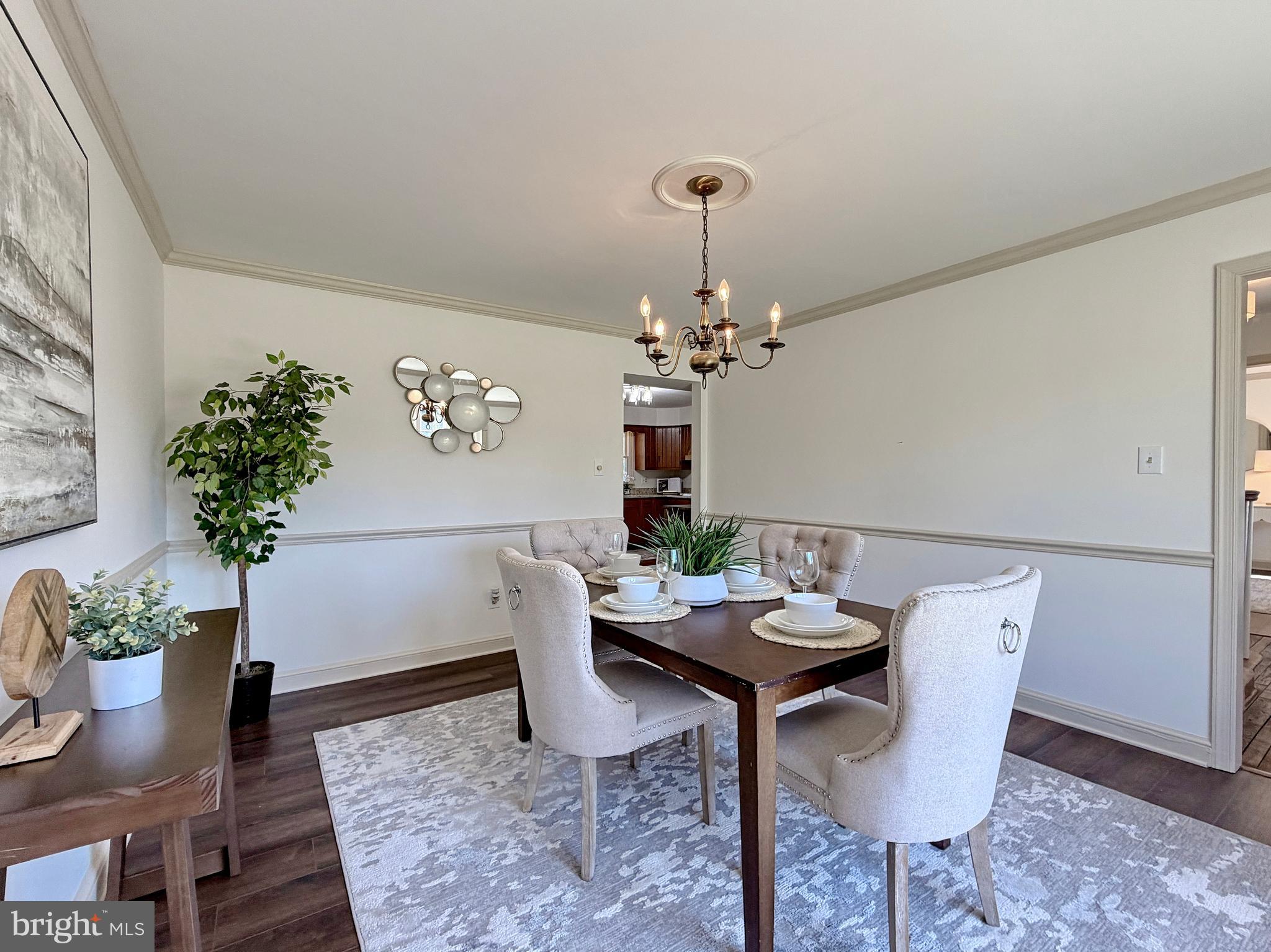 WELCOME ACRES SUB - Residential