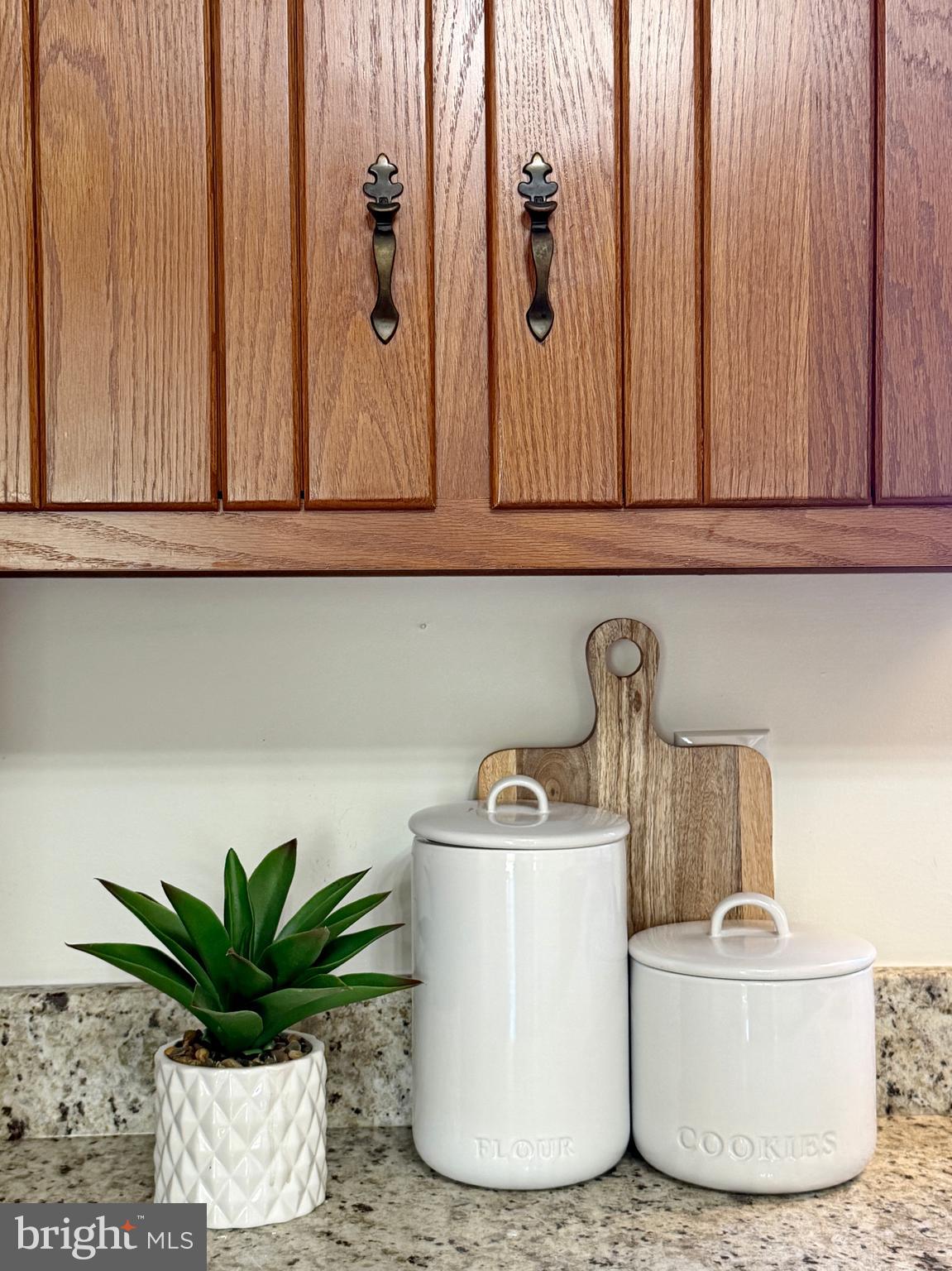 WELCOME ACRES SUB - Residential