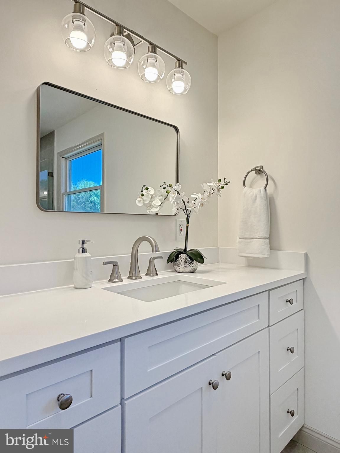 WELCOME ACRES SUB - Residential