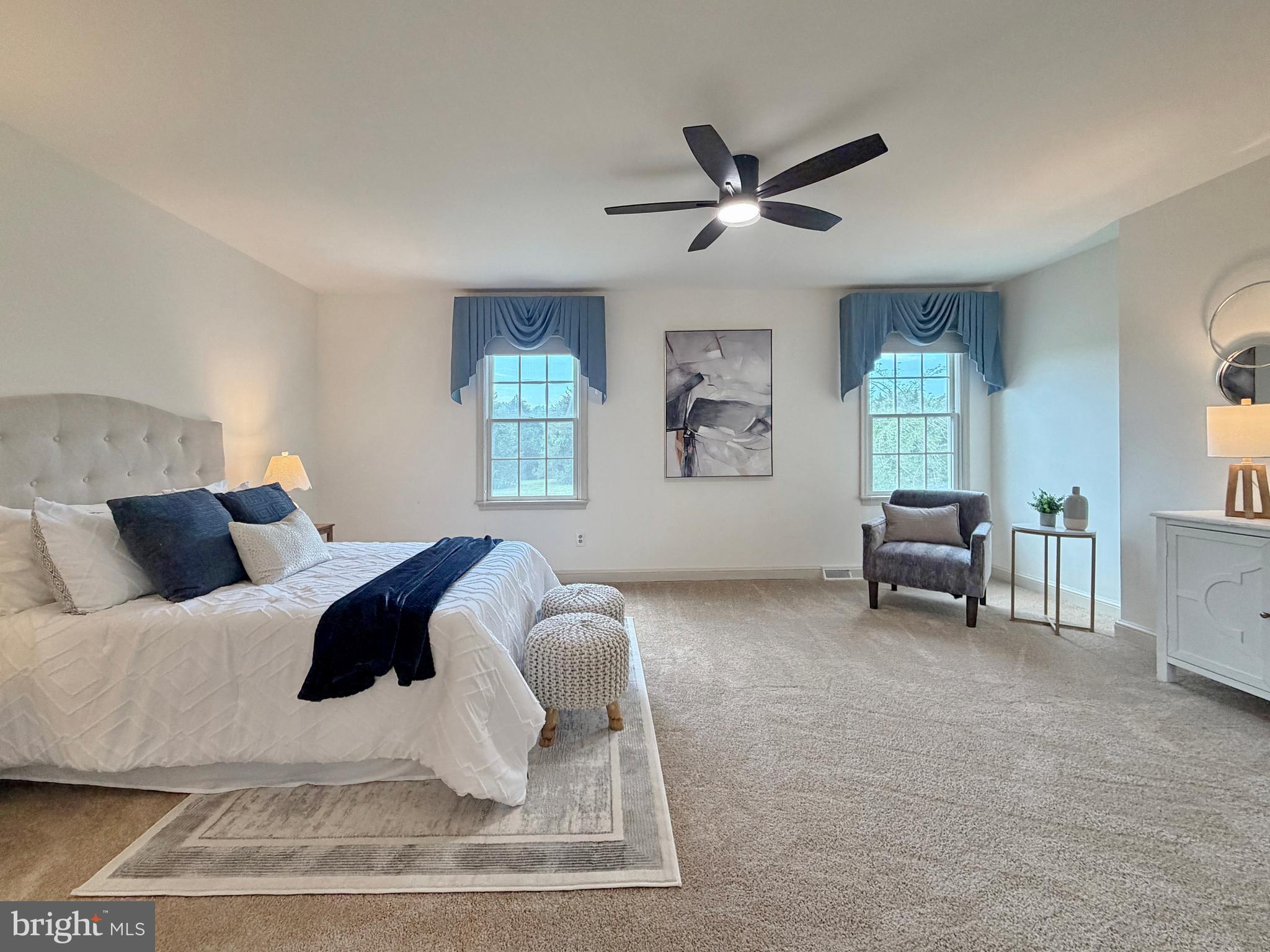 WELCOME ACRES SUB - Residential