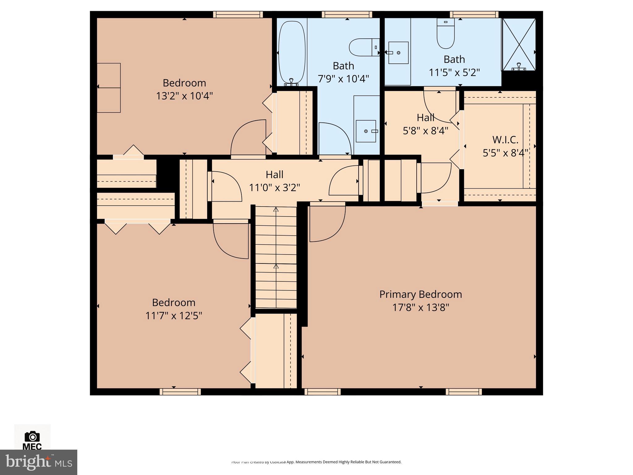 WELCOME ACRES SUB - Residential