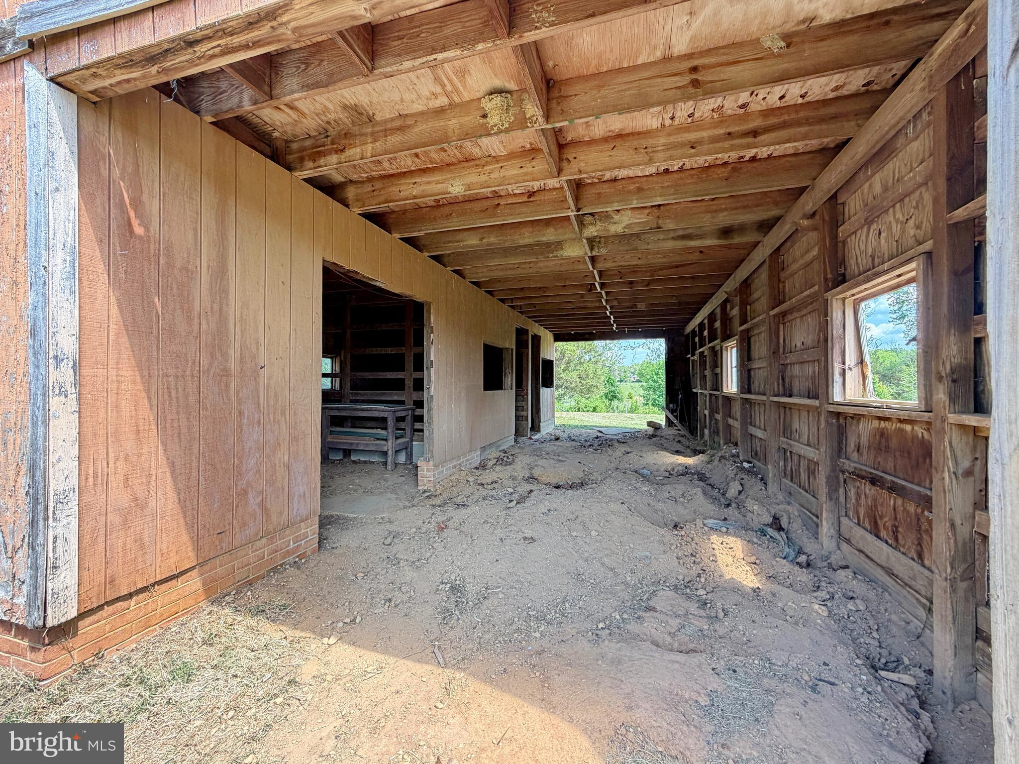 WELCOME ACRES SUB - Residential