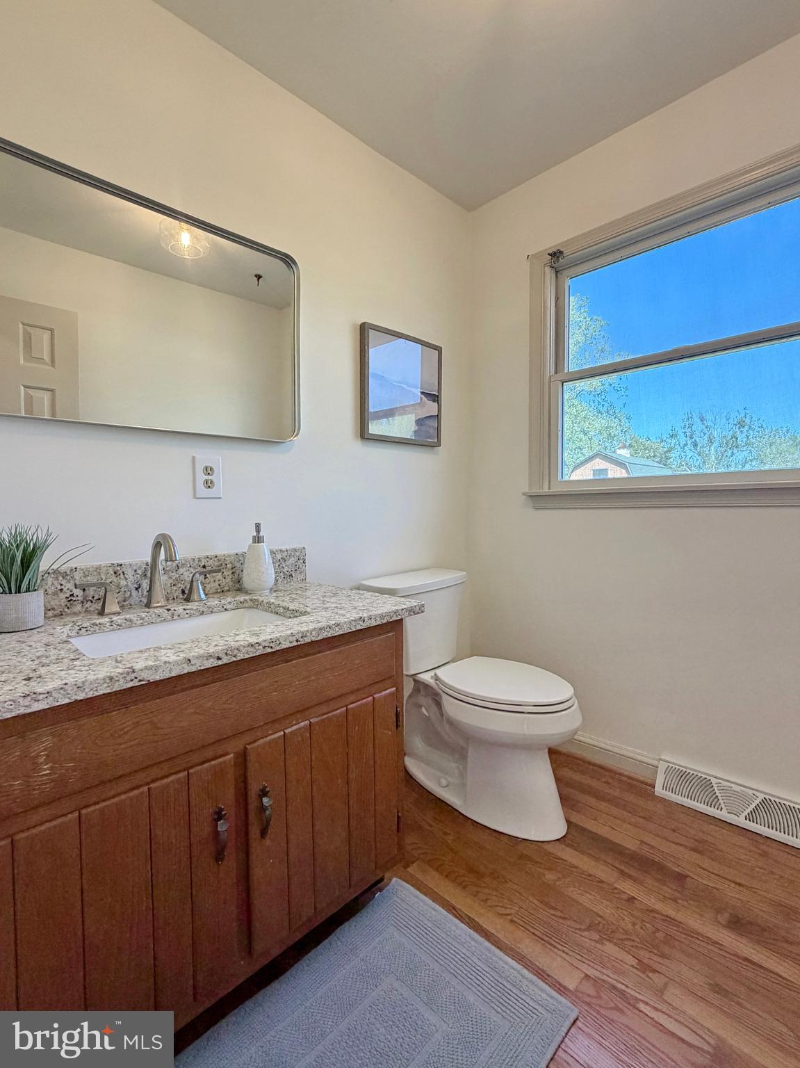 WELCOME ACRES SUB - Residential