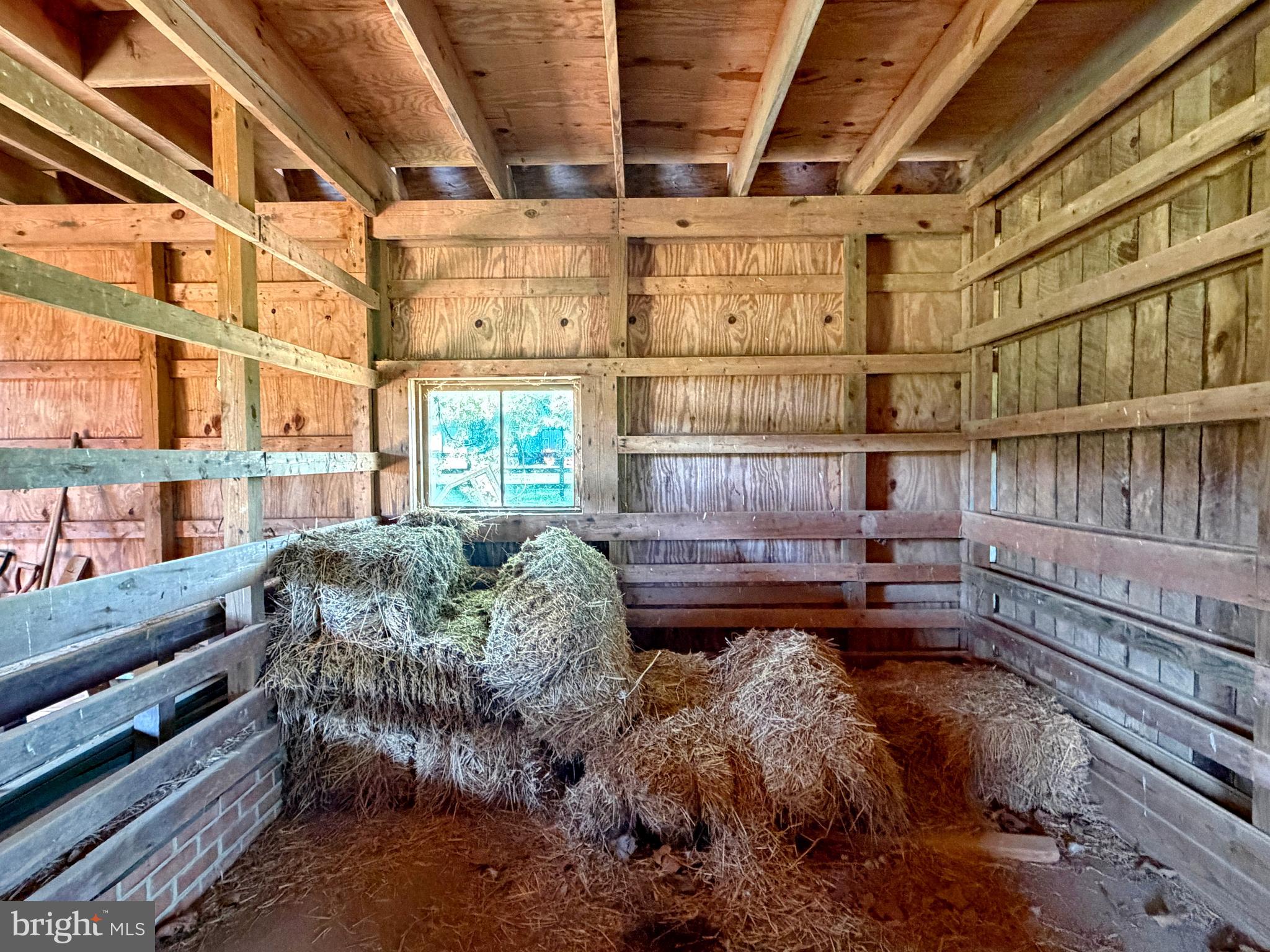 WELCOME ACRES SUB - Residential