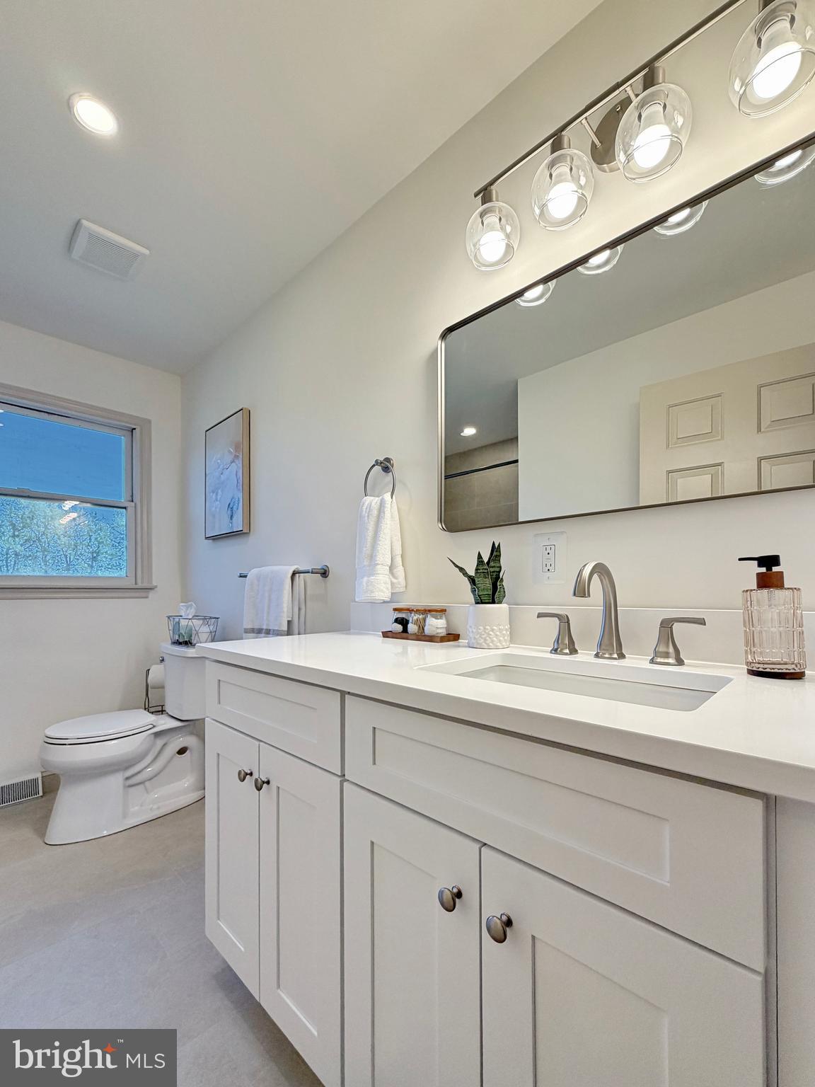 WELCOME ACRES SUB - Residential