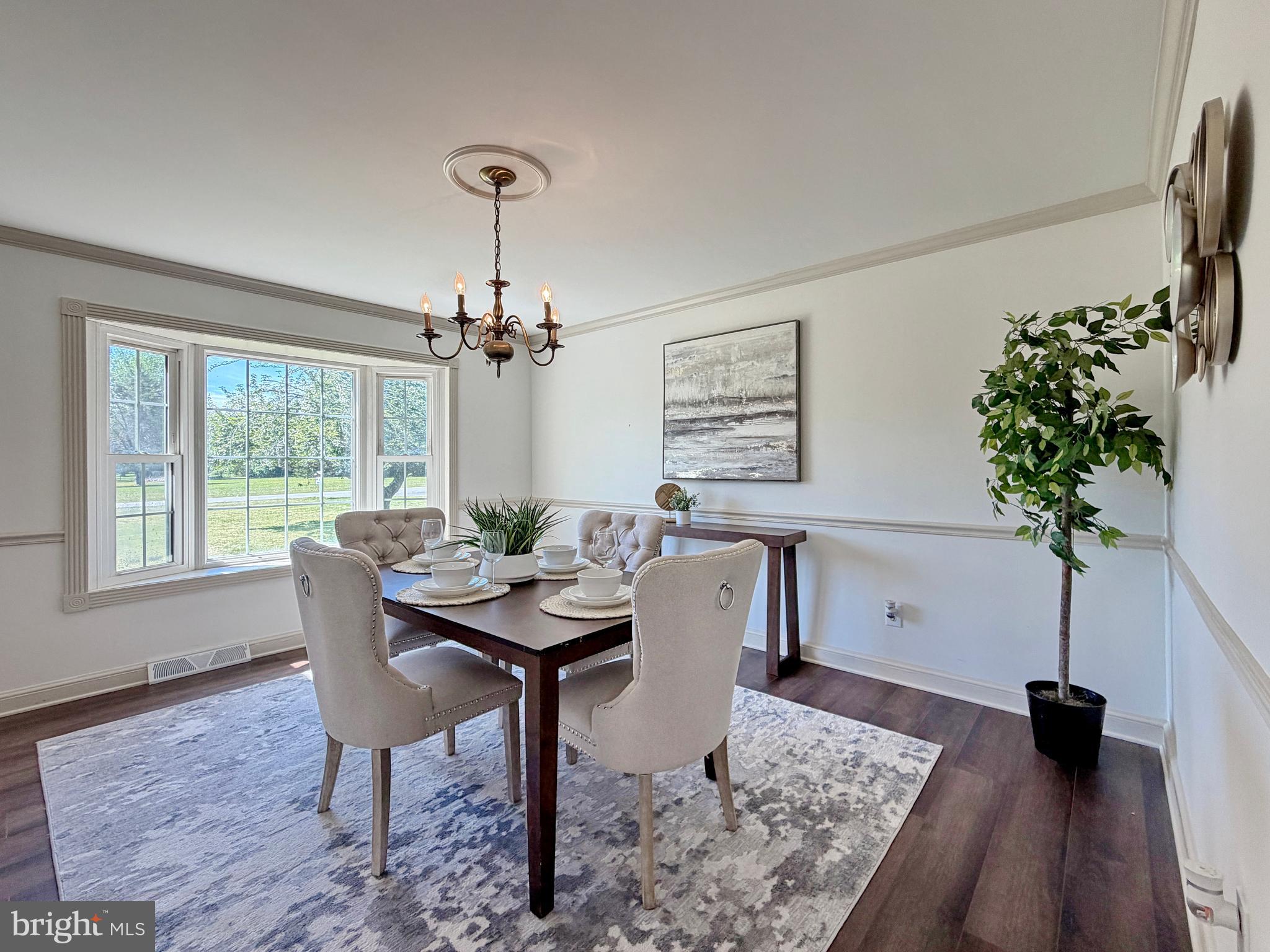 WELCOME ACRES SUB - Residential