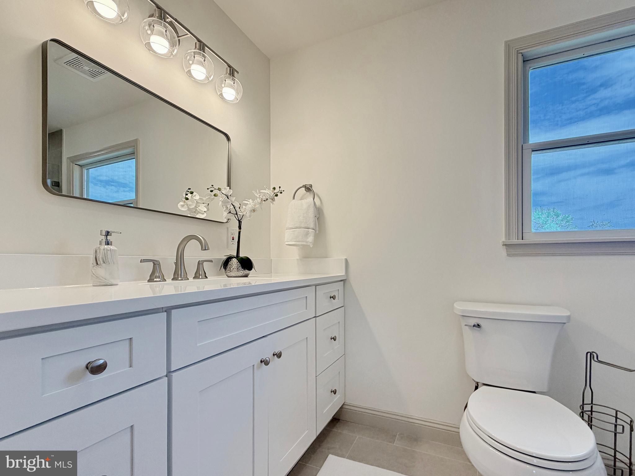 WELCOME ACRES SUB - Residential