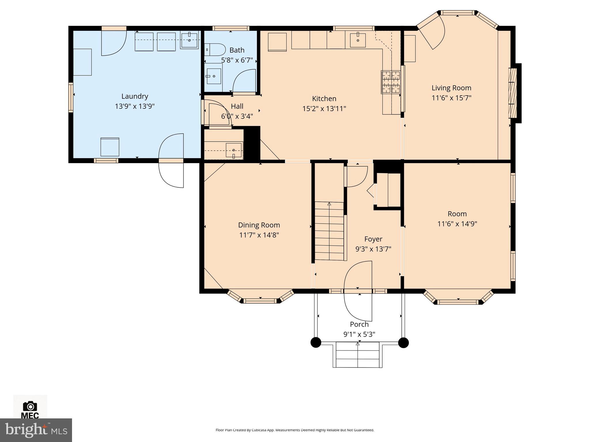 WELCOME ACRES SUB - Residential