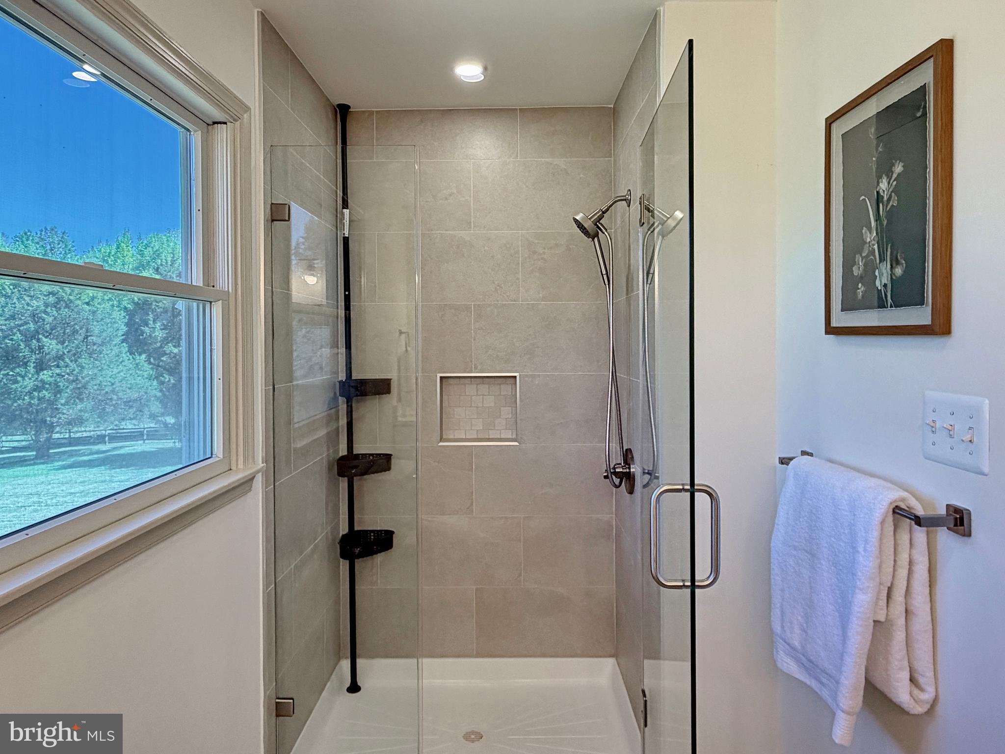 WELCOME ACRES SUB - Residential