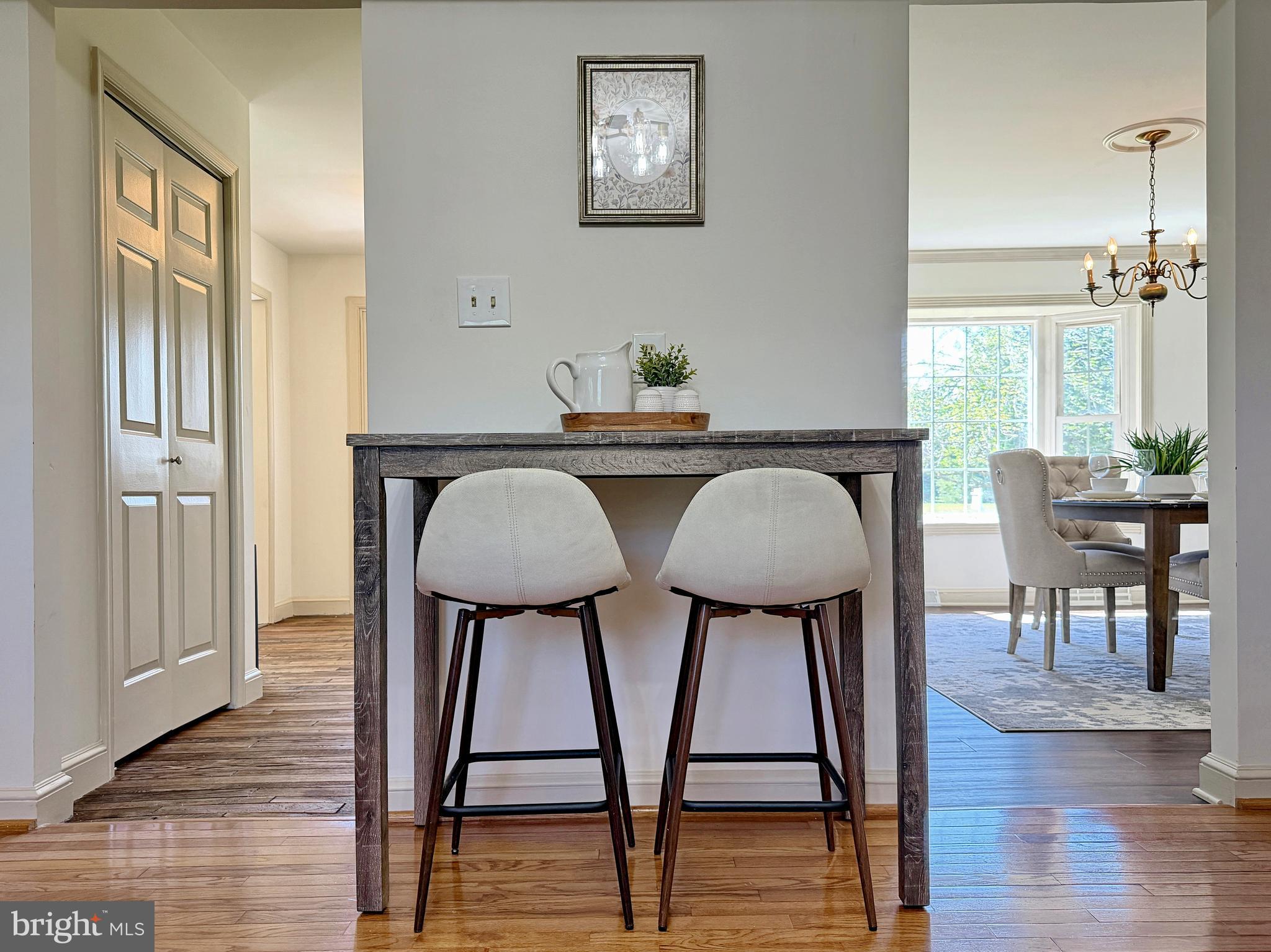 WELCOME ACRES SUB - Residential