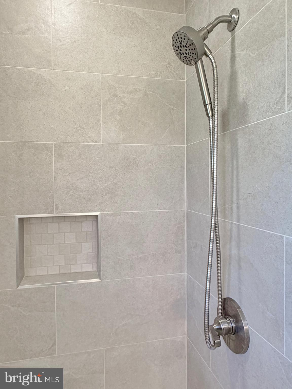 WELCOME ACRES SUB - Residential