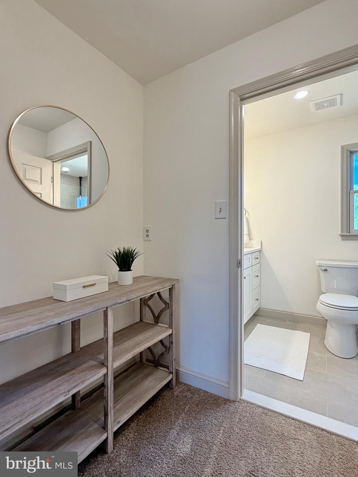 WELCOME ACRES SUB - Residential