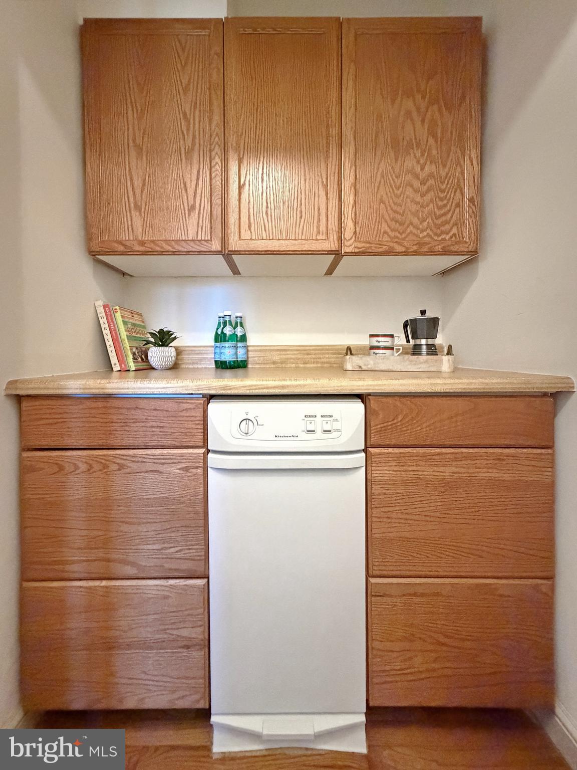 WELCOME ACRES SUB - Residential