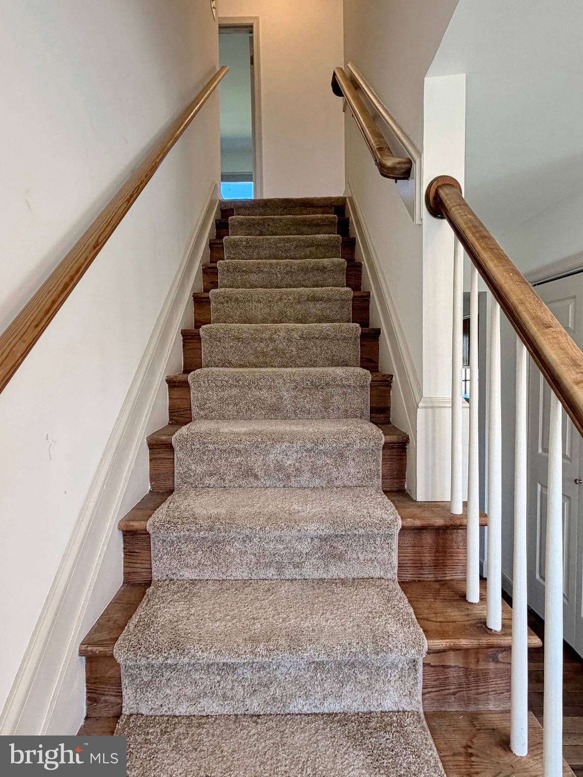 WELCOME ACRES SUB - Residential