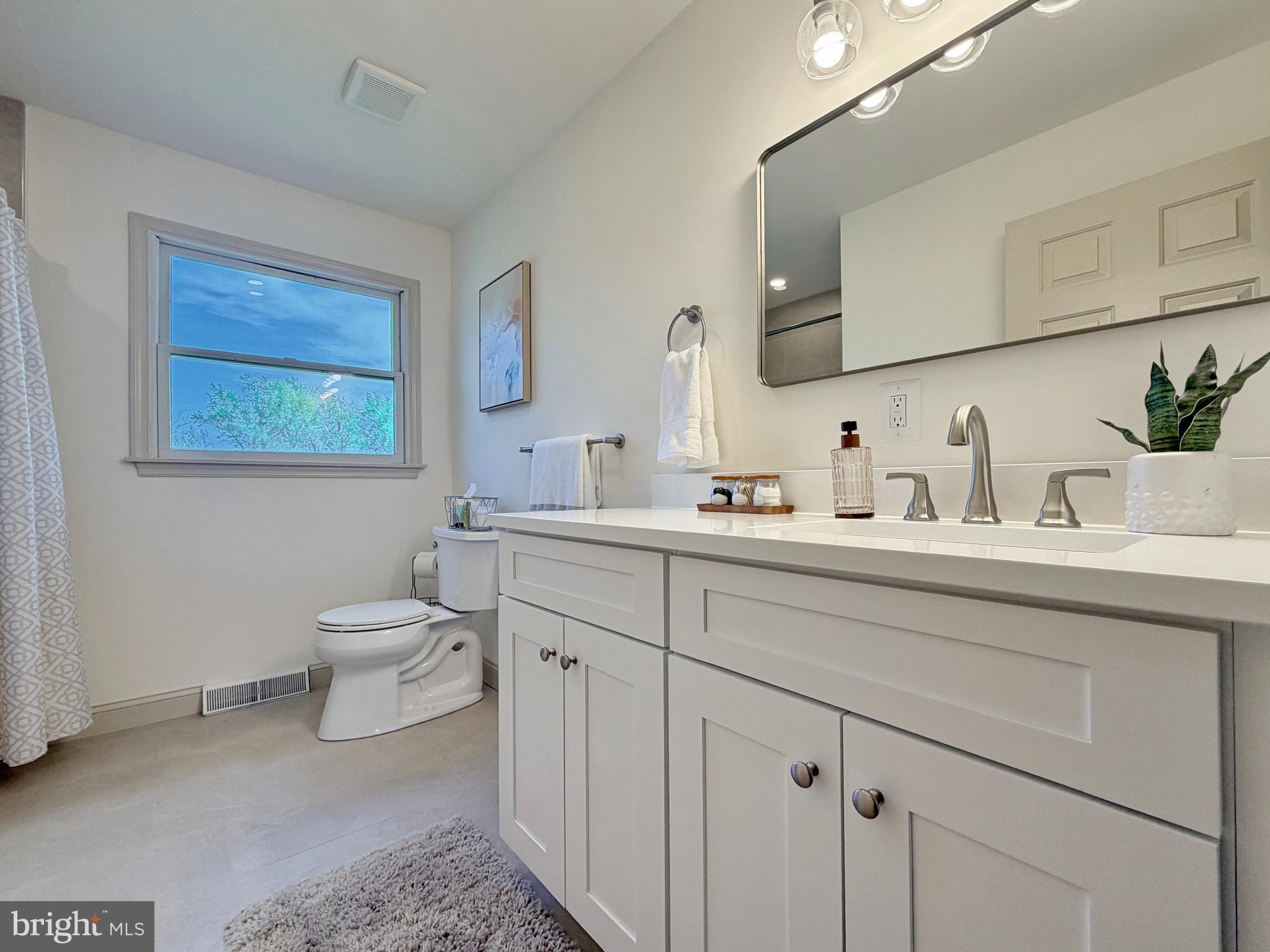 WELCOME ACRES SUB - Residential