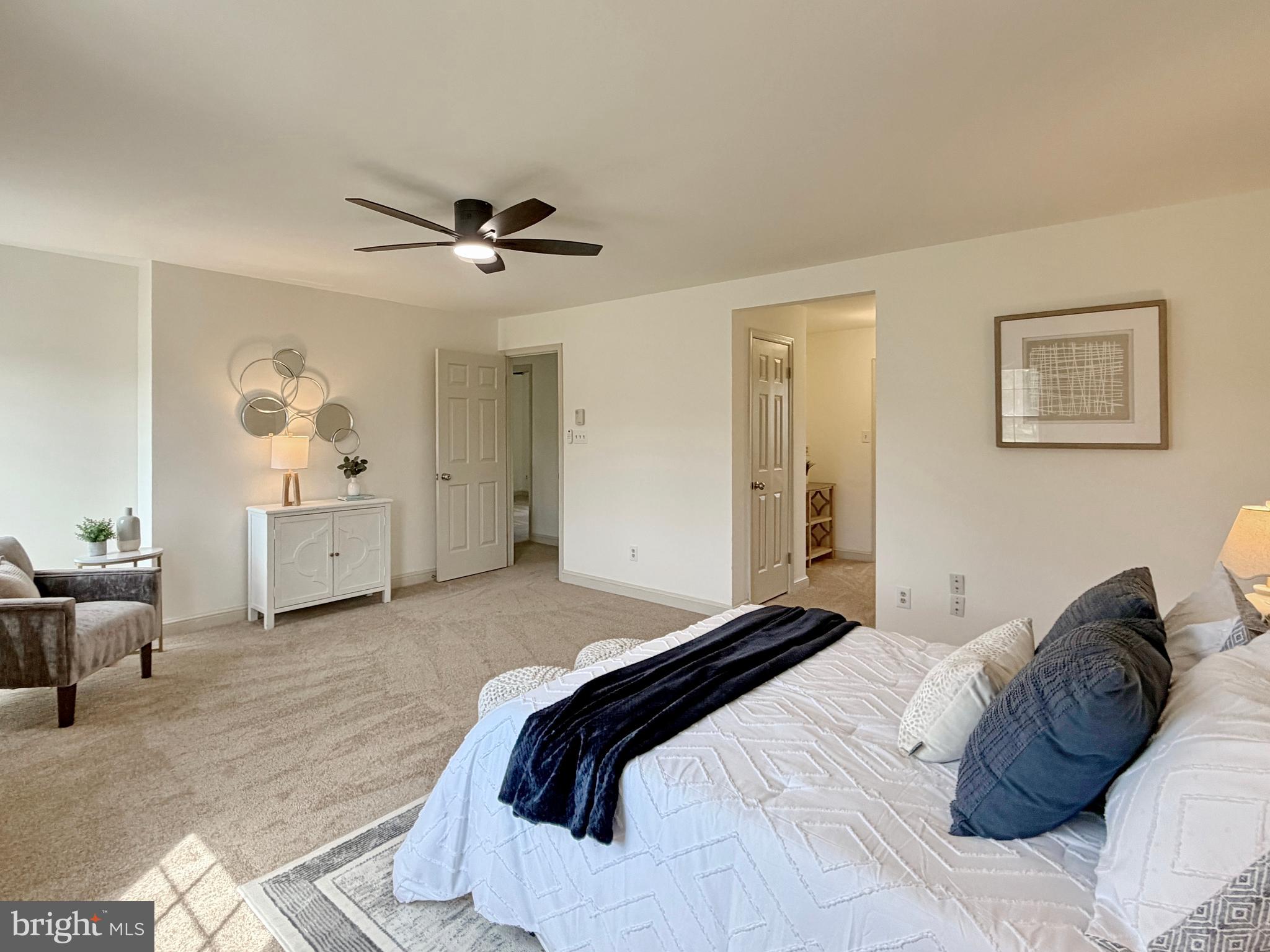 WELCOME ACRES SUB - Residential