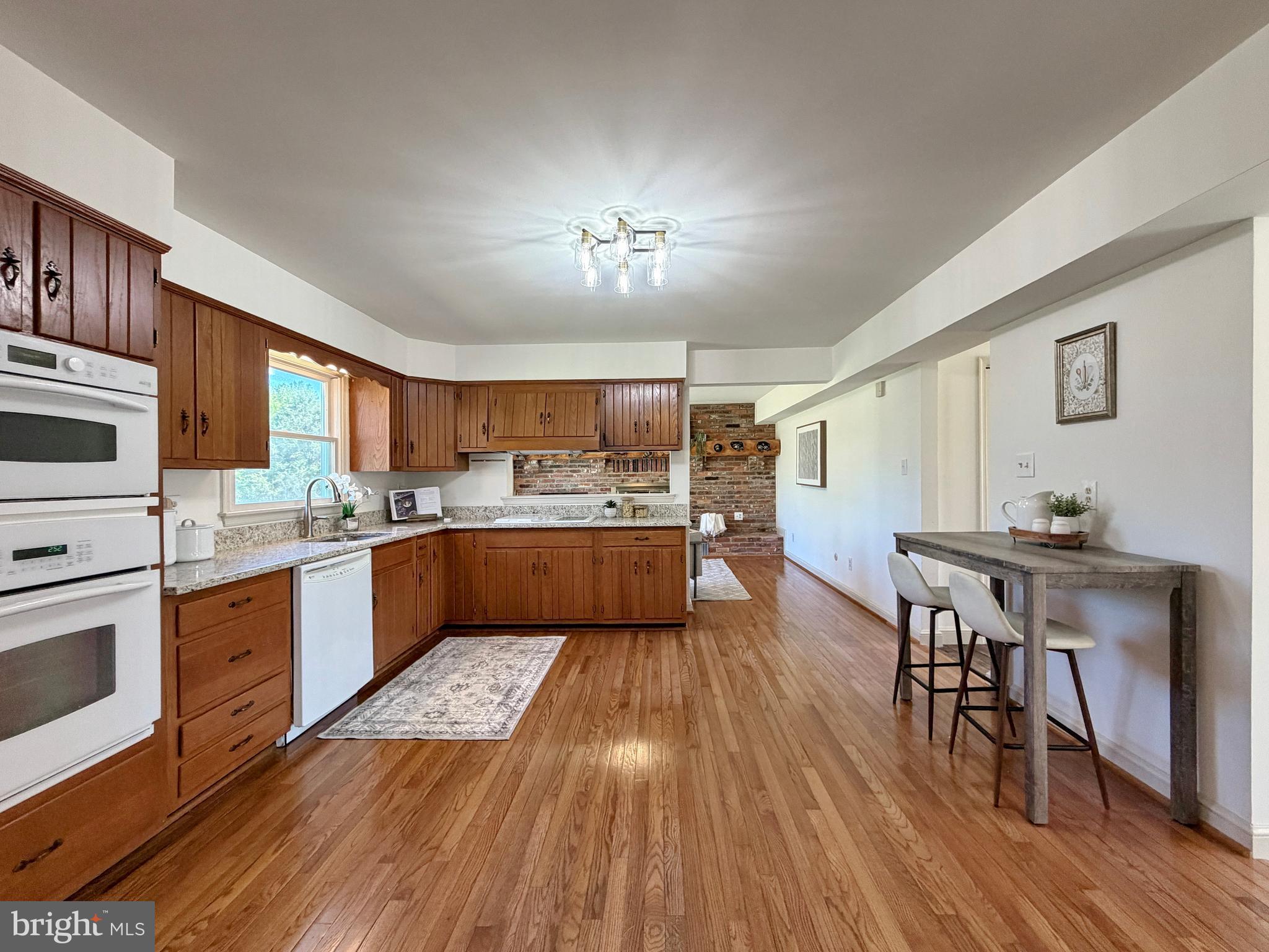 WELCOME ACRES SUB - Residential