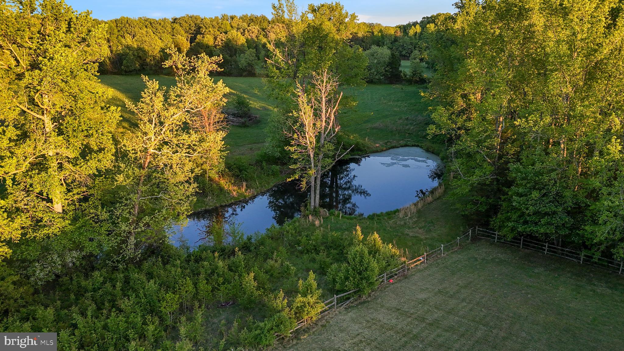 WELCOME ACRES SUB - Residential