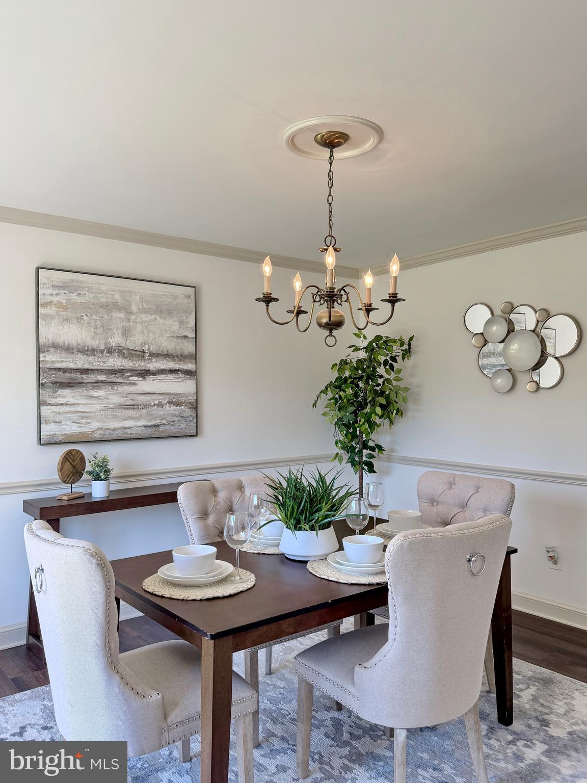 WELCOME ACRES SUB - Residential