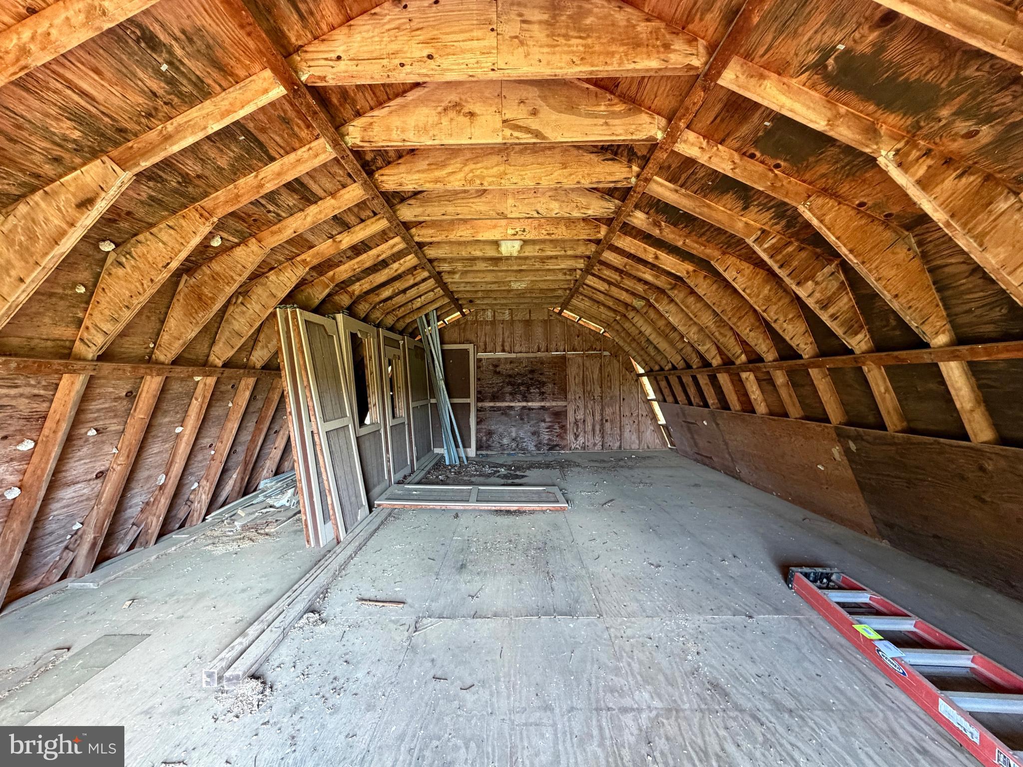 WELCOME ACRES SUB - Residential