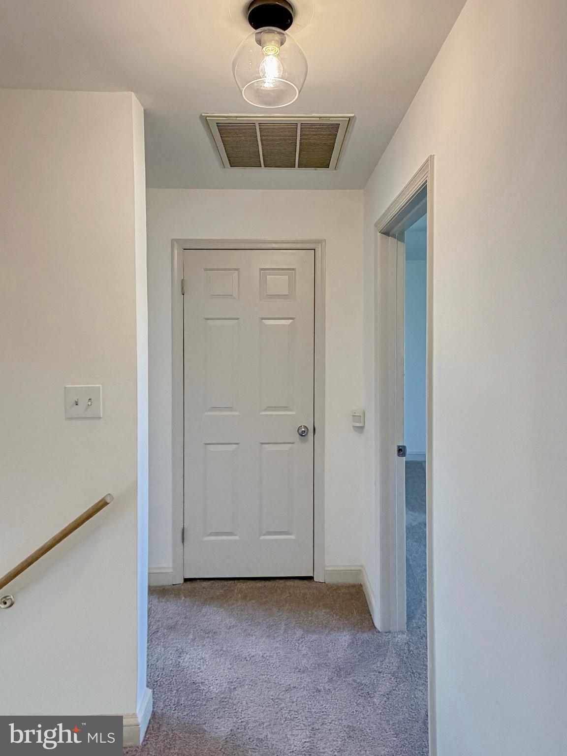 WELCOME ACRES SUB - Residential