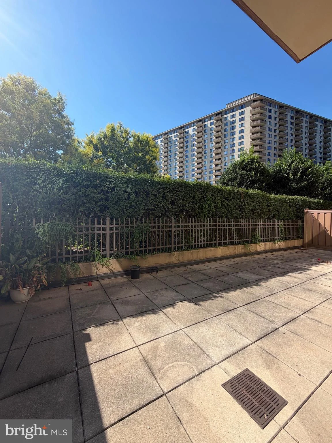 5225 Pooks Hill Road Unit A19 NORTH, Bethesda, MD, 20814