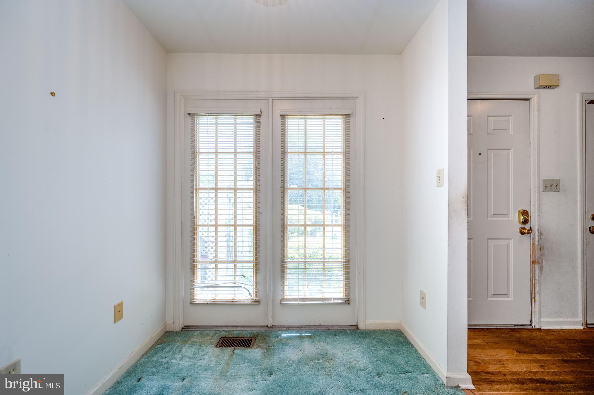 LANCASTER TWP - Residential