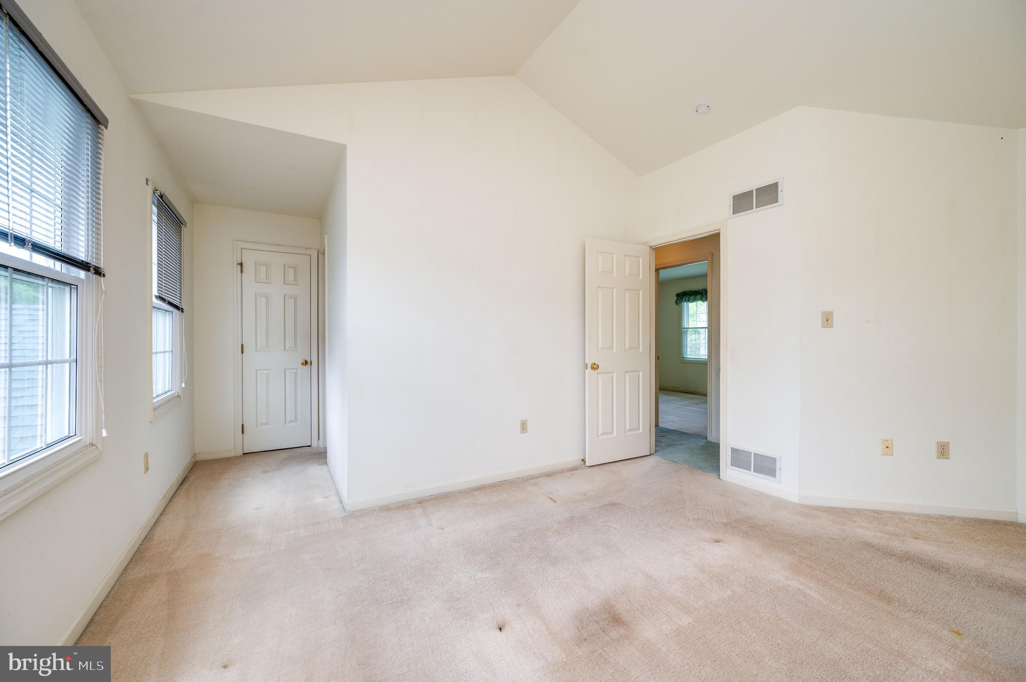 LANCASTER TWP - Residential