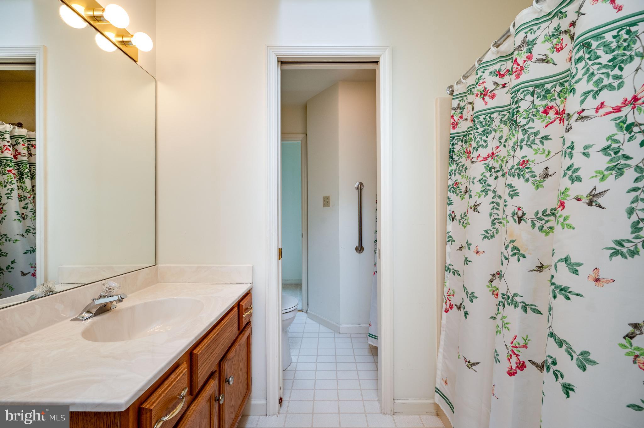 LANCASTER TWP - Residential