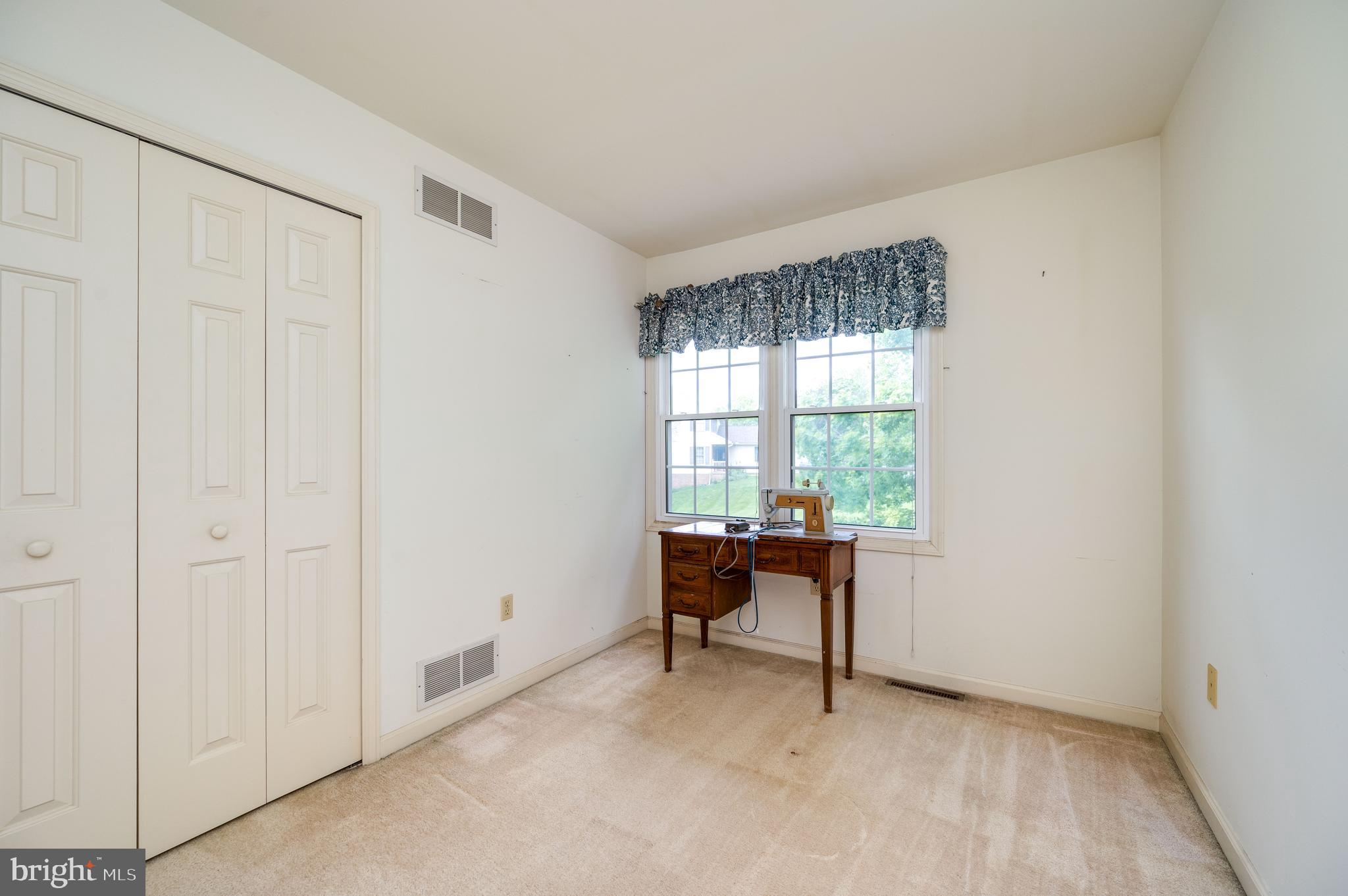 LANCASTER TWP - Residential