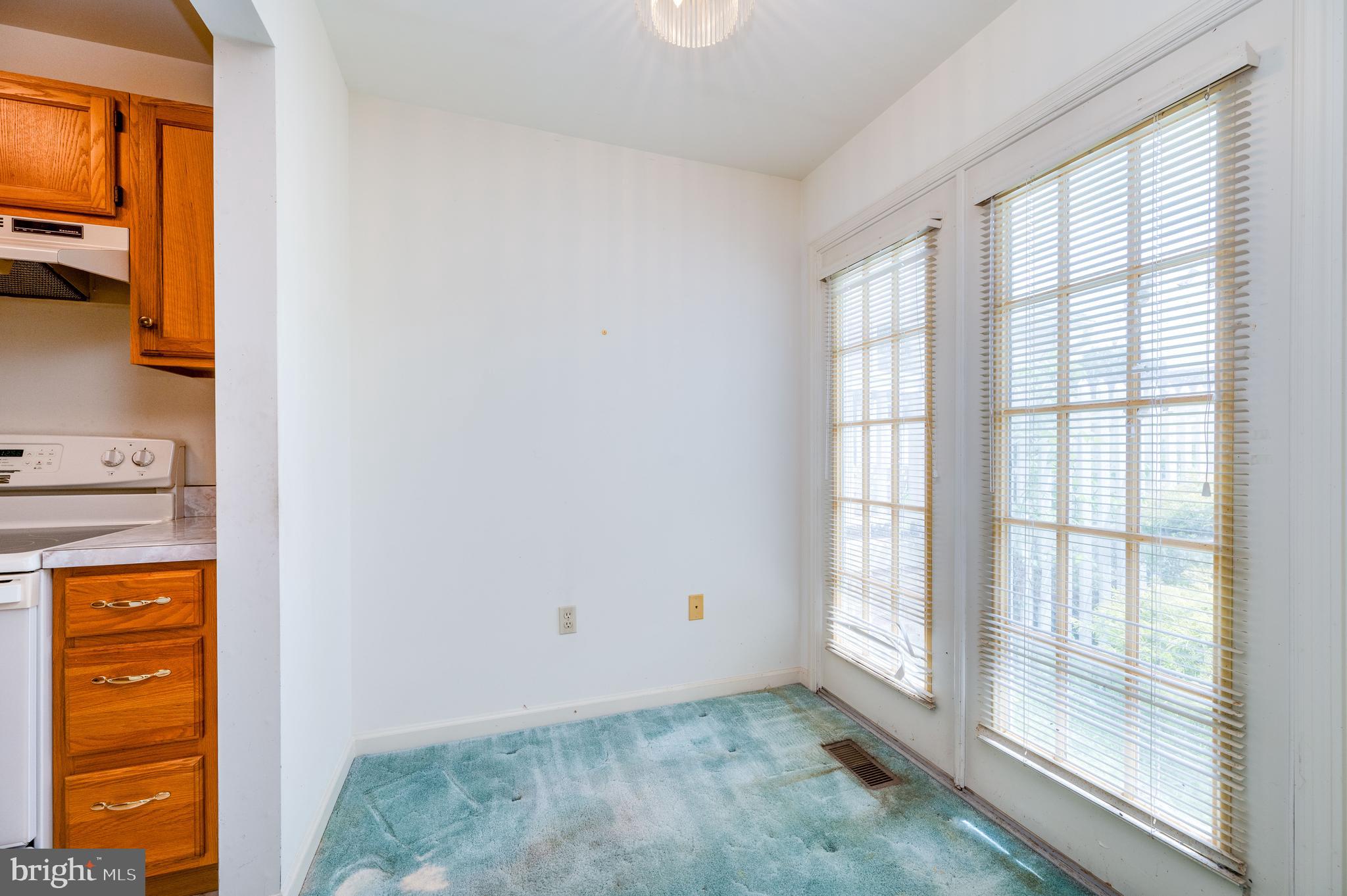 LANCASTER TWP - Residential