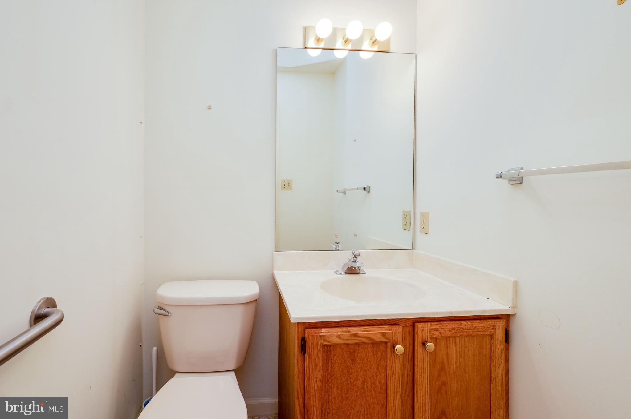 LANCASTER TWP - Residential
