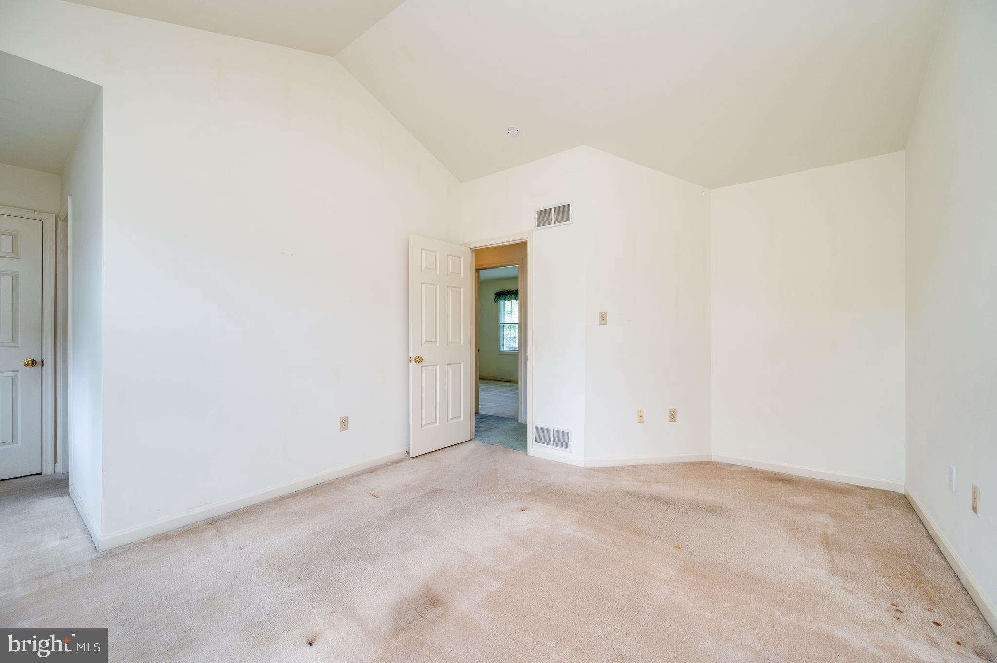 LANCASTER TWP - Residential