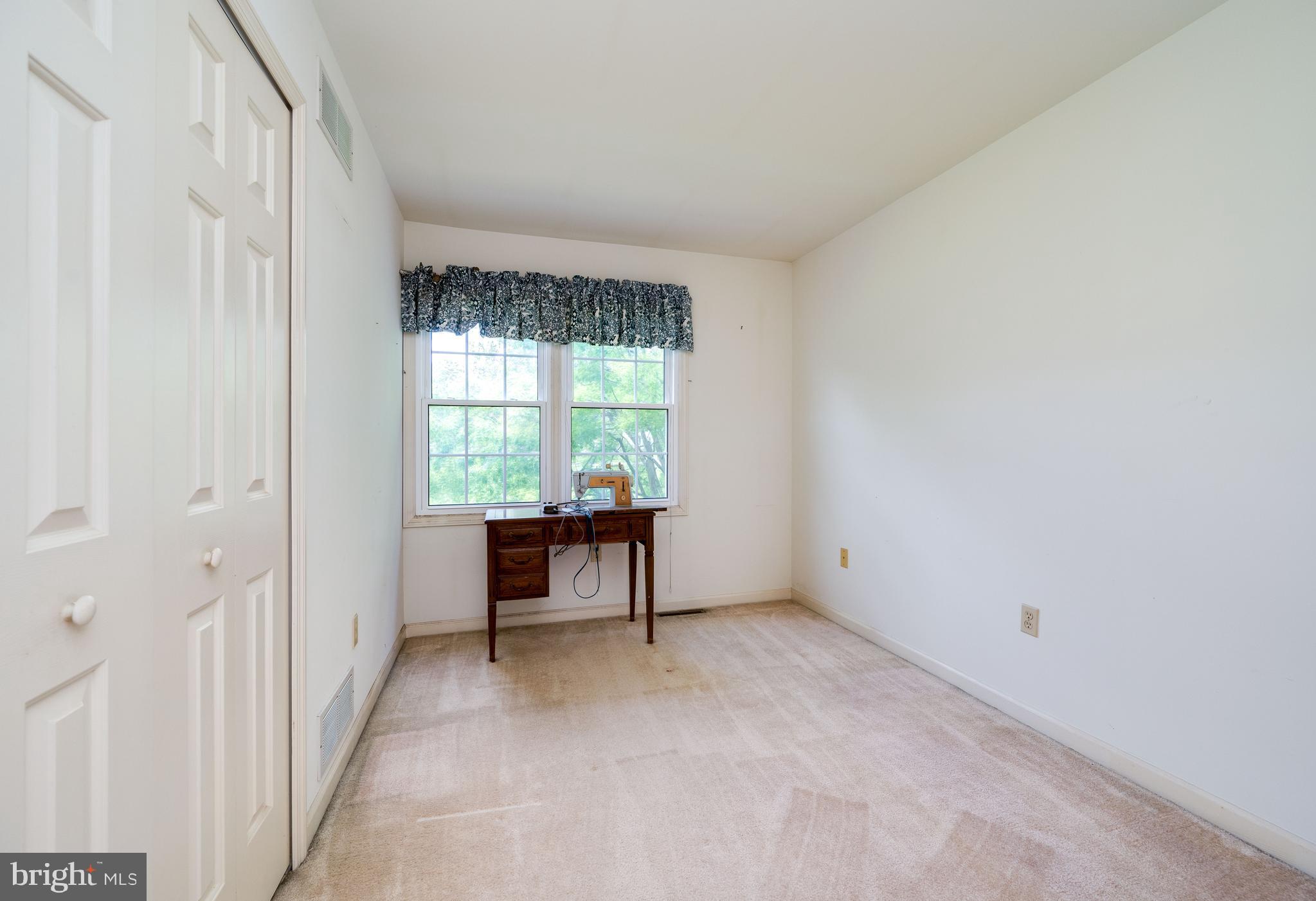 LANCASTER TWP - Residential