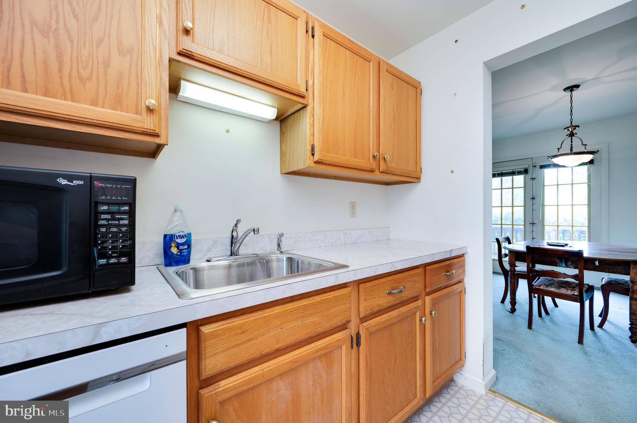 LANCASTER TWP - Residential