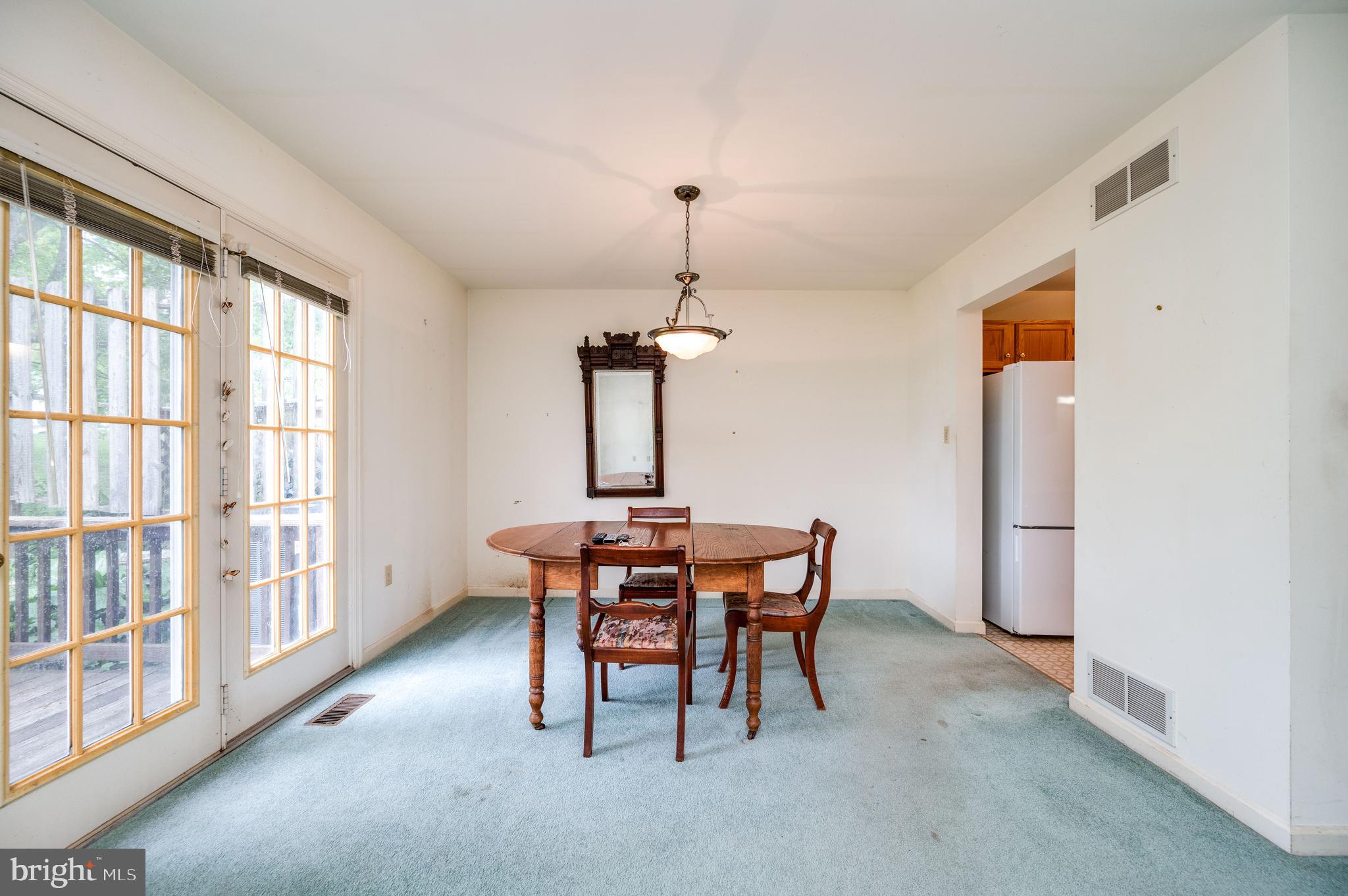 LANCASTER TWP - Residential