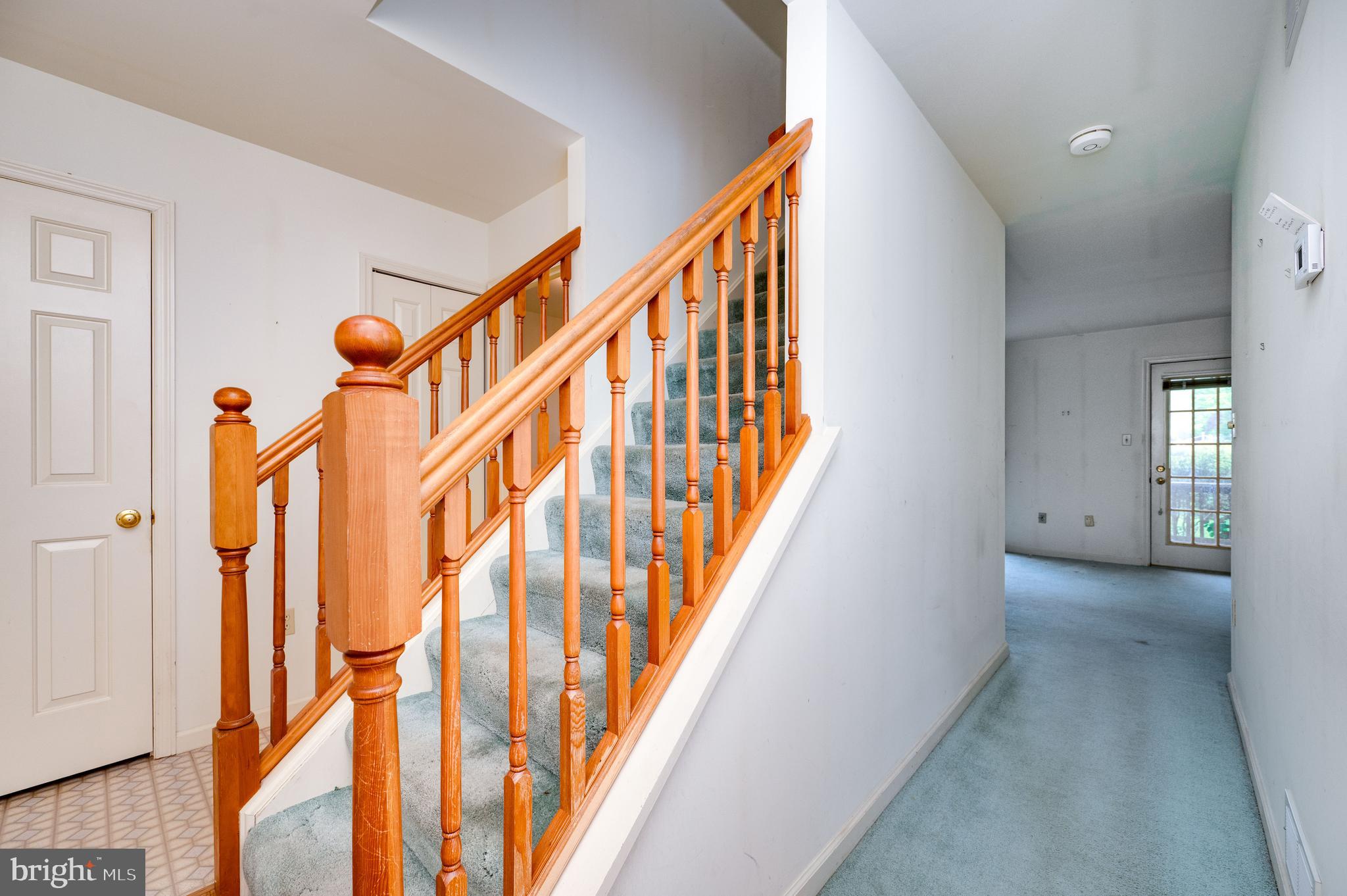 LANCASTER TWP - Residential