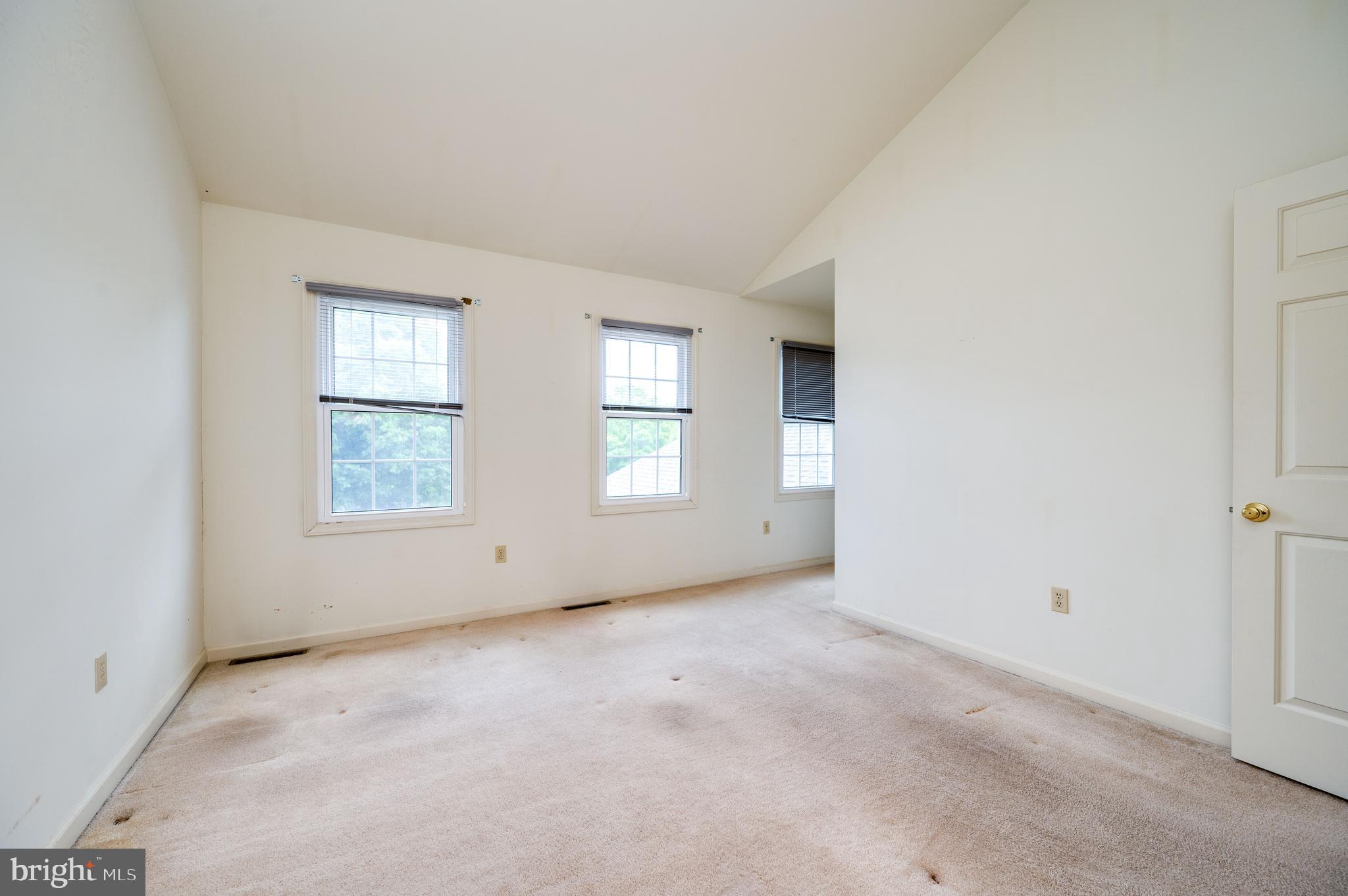 LANCASTER TWP - Residential