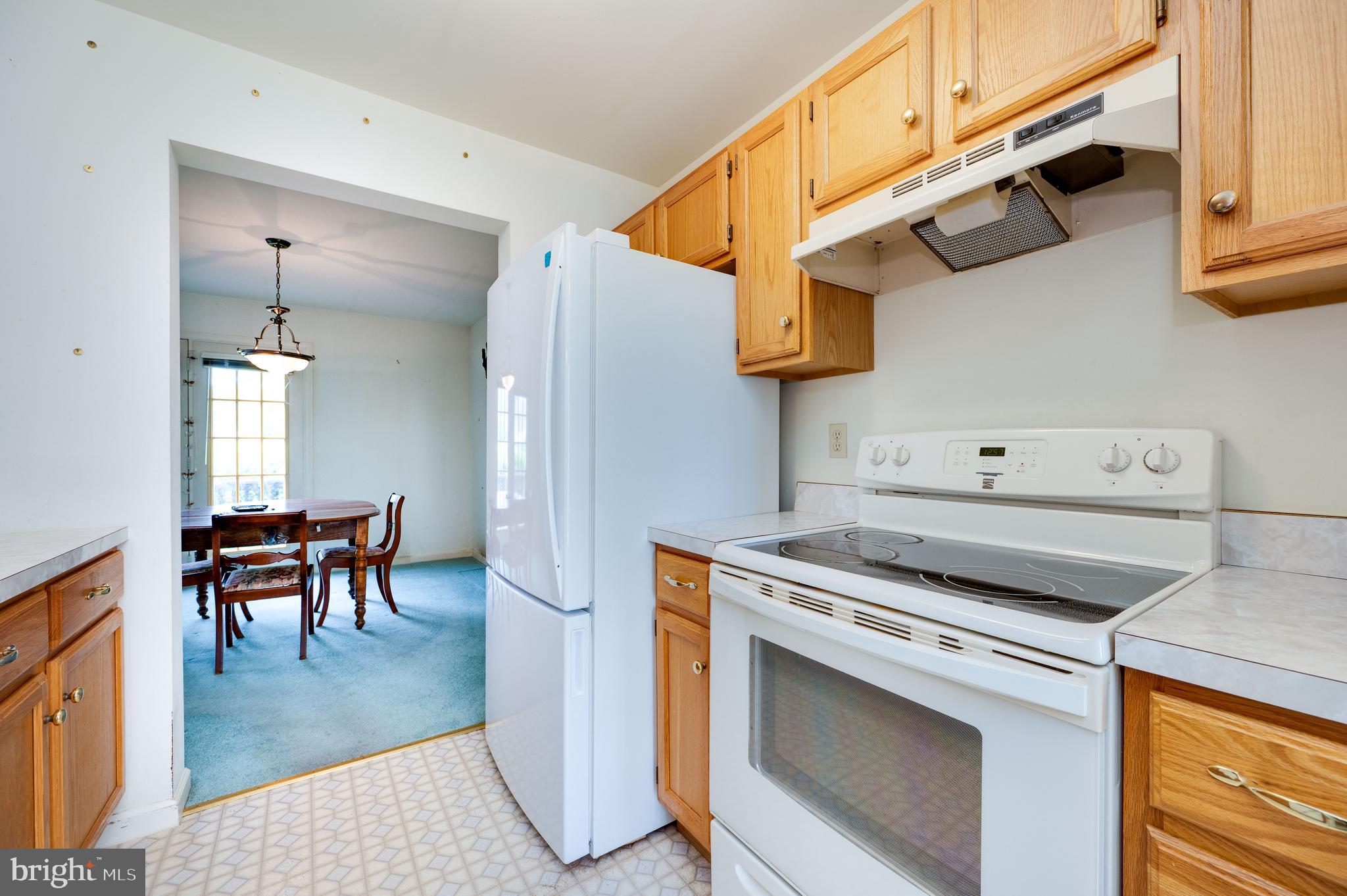 LANCASTER TWP - Residential