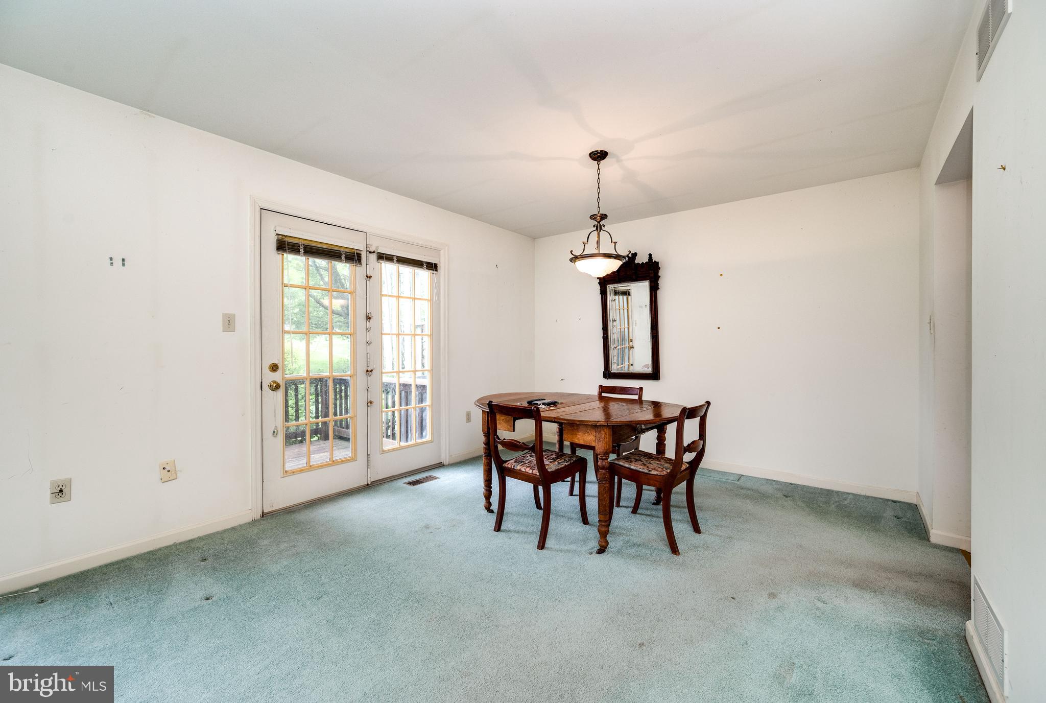 LANCASTER TWP - Residential